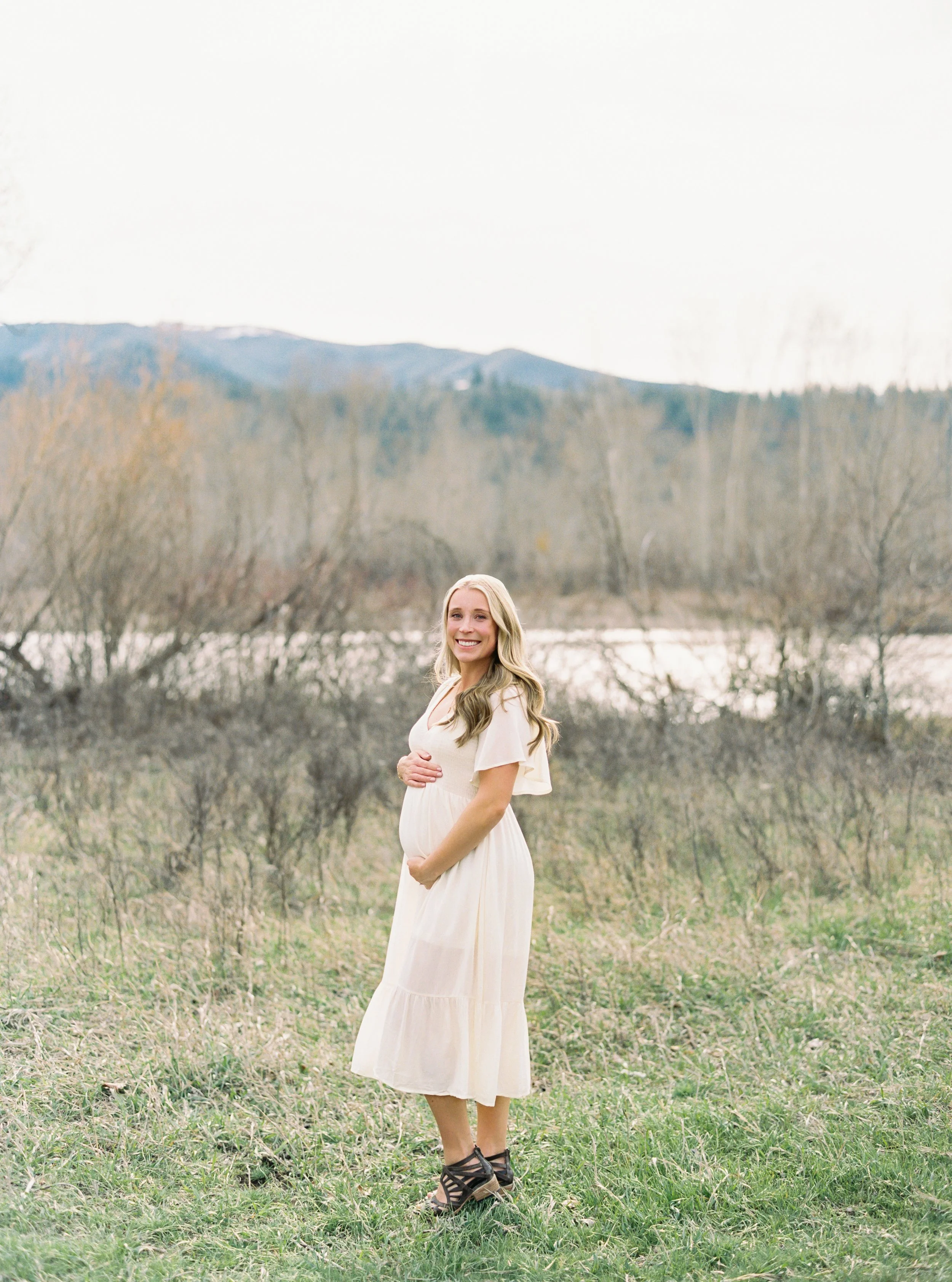 JessSlaterPhotography - CroweMaternity-5.jpg