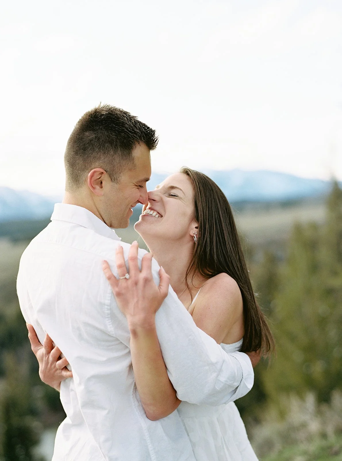 JessSlaterPhotography - Morgan+ Maria Eshoot FILM-41.jpg
