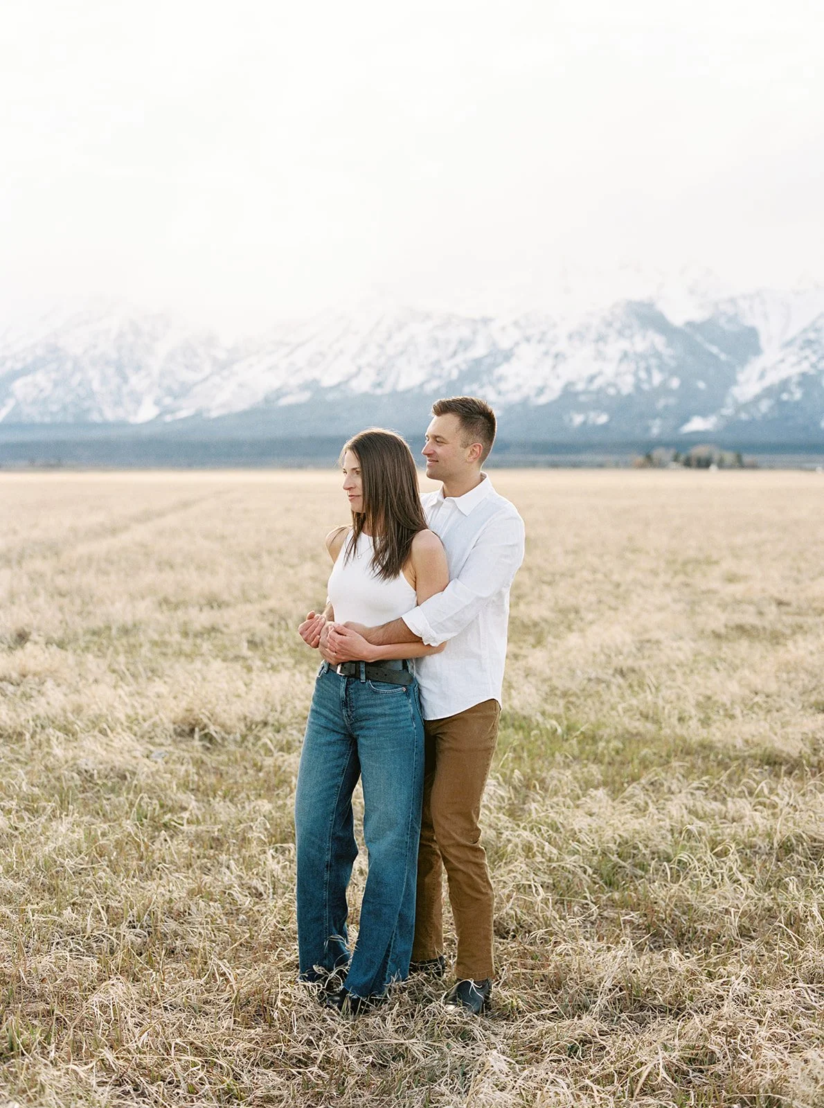 JessSlaterPhotography - Morgan+ Maria Eshoot FILM-26.jpg