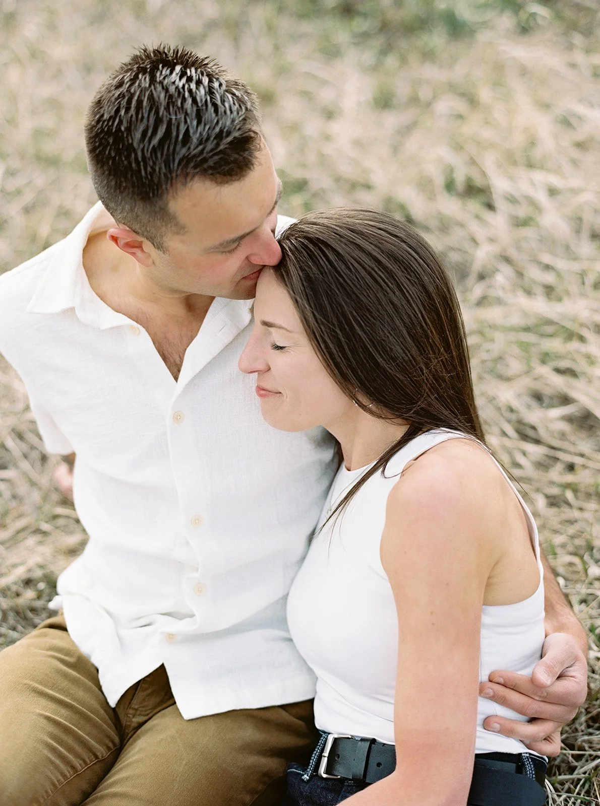 JessSlaterPhotography - Morgan+ Maria Eshoot FILM-12.jpg