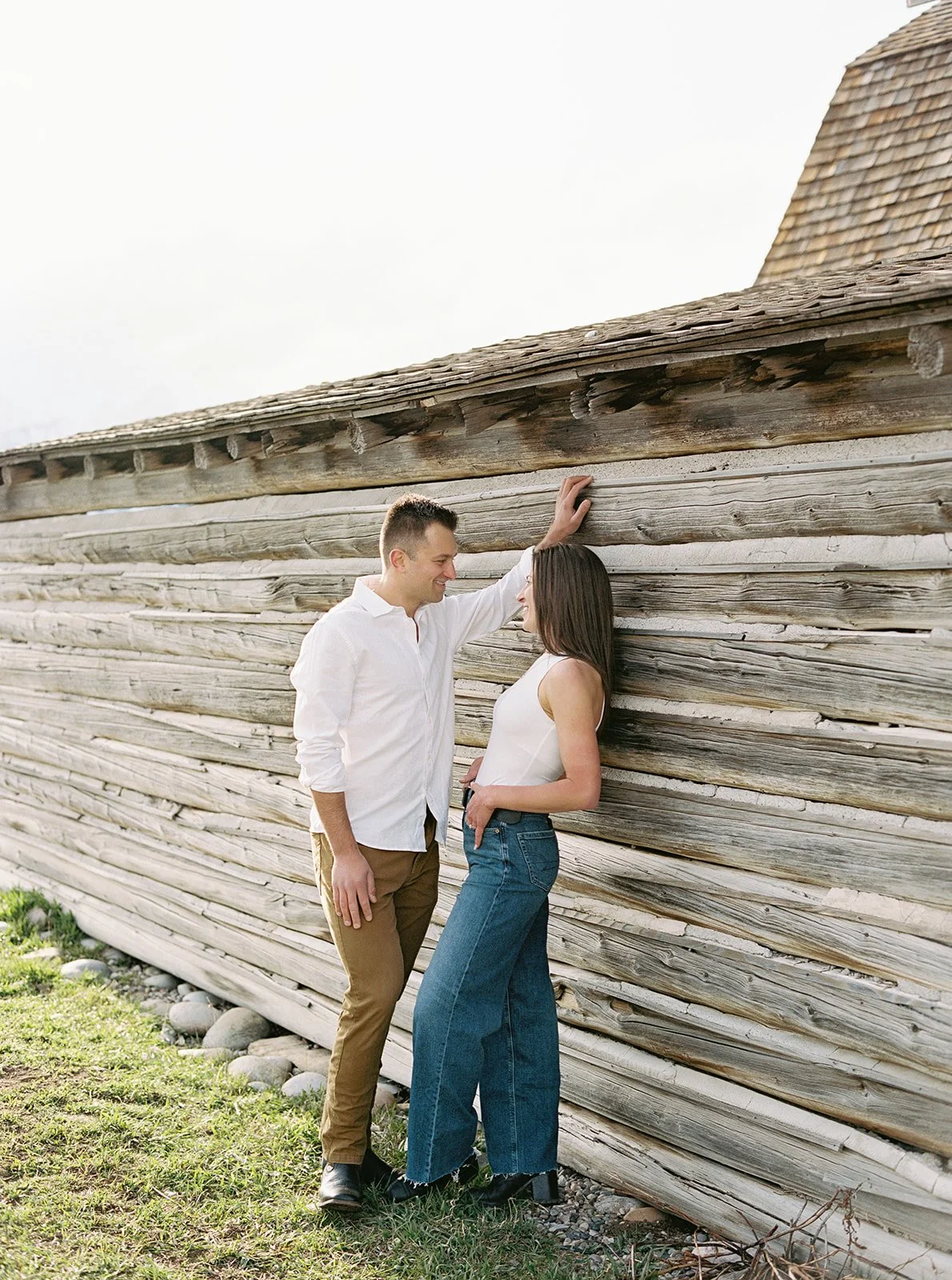 JessSlaterPhotography - Morgan+ Maria Eshoot FILM-21.jpg