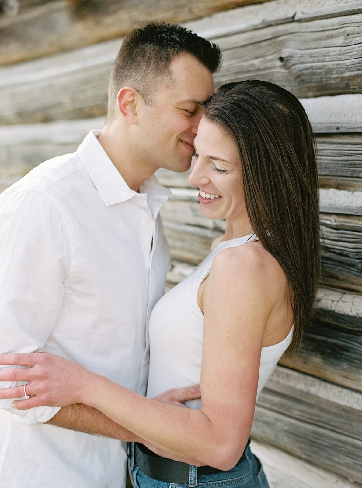 JessSlaterPhotography - Morgan+ Maria Eshoot FILM-23.jpg