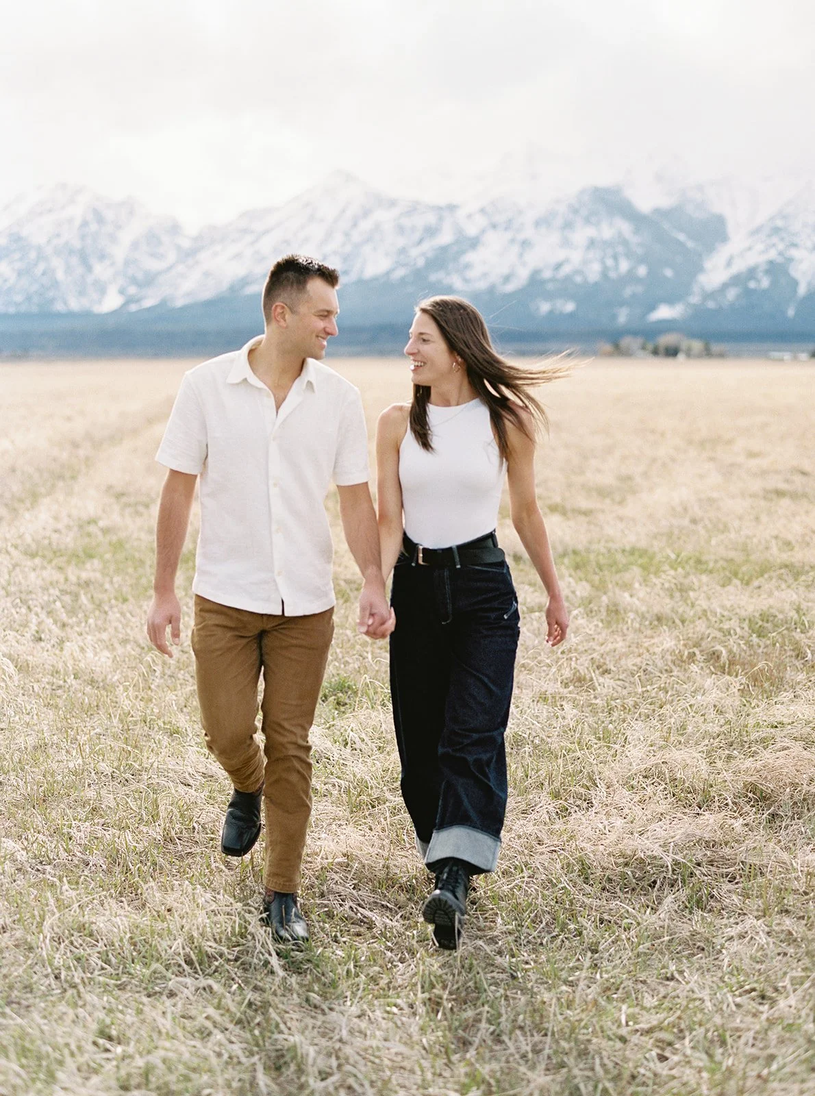 JessSlaterPhotography - Morgan+ Maria Eshoot FILM-3.jpg
