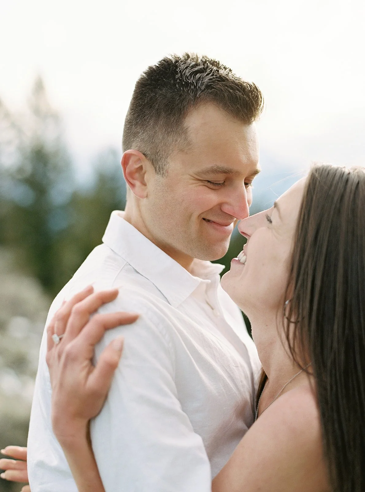 JessSlaterPhotography - Morgan+ Maria Eshoot FILM-40.jpg