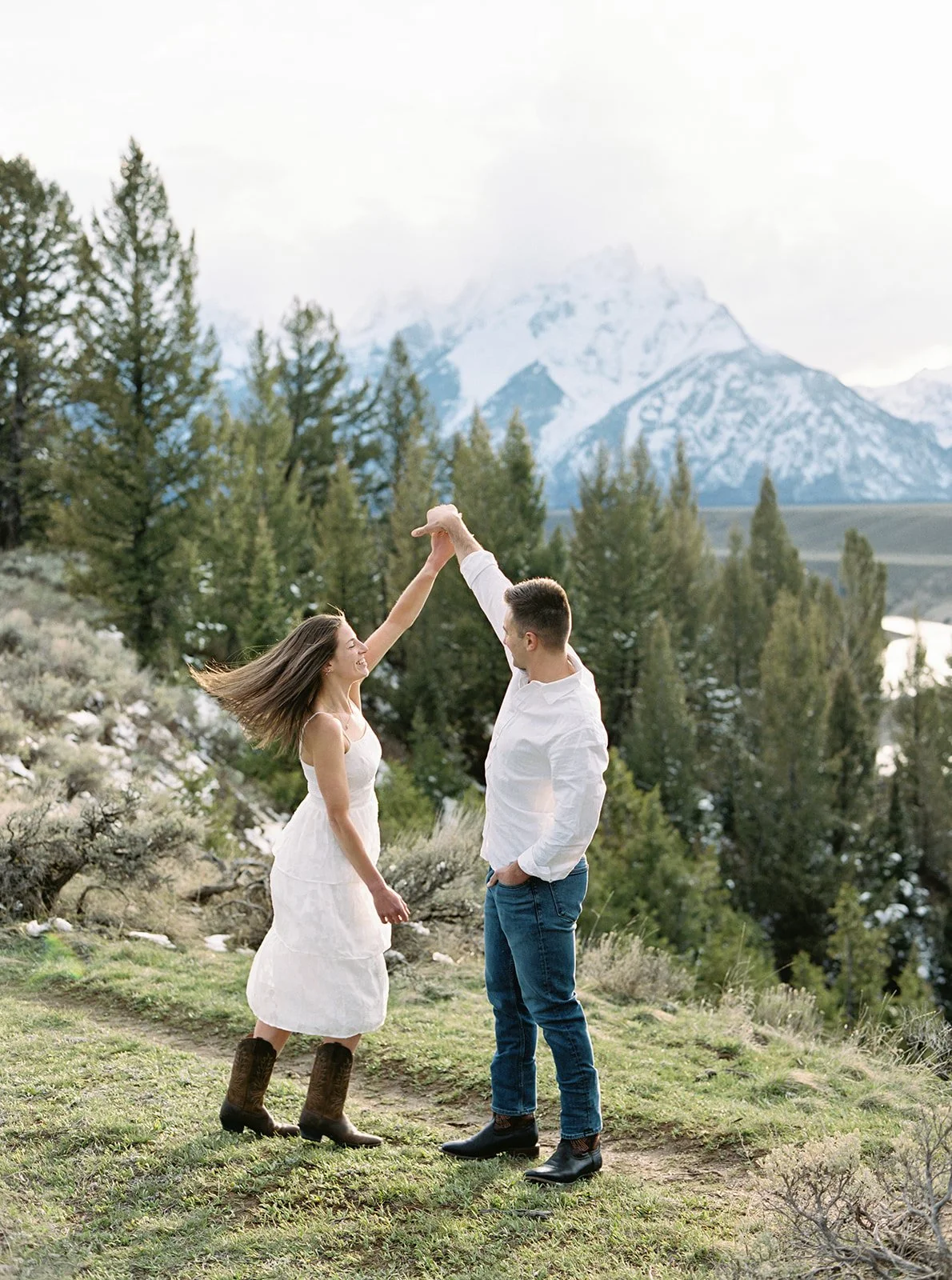 JessSlaterPhotography - Morgan+ Maria Eshoot FILM-34.jpg