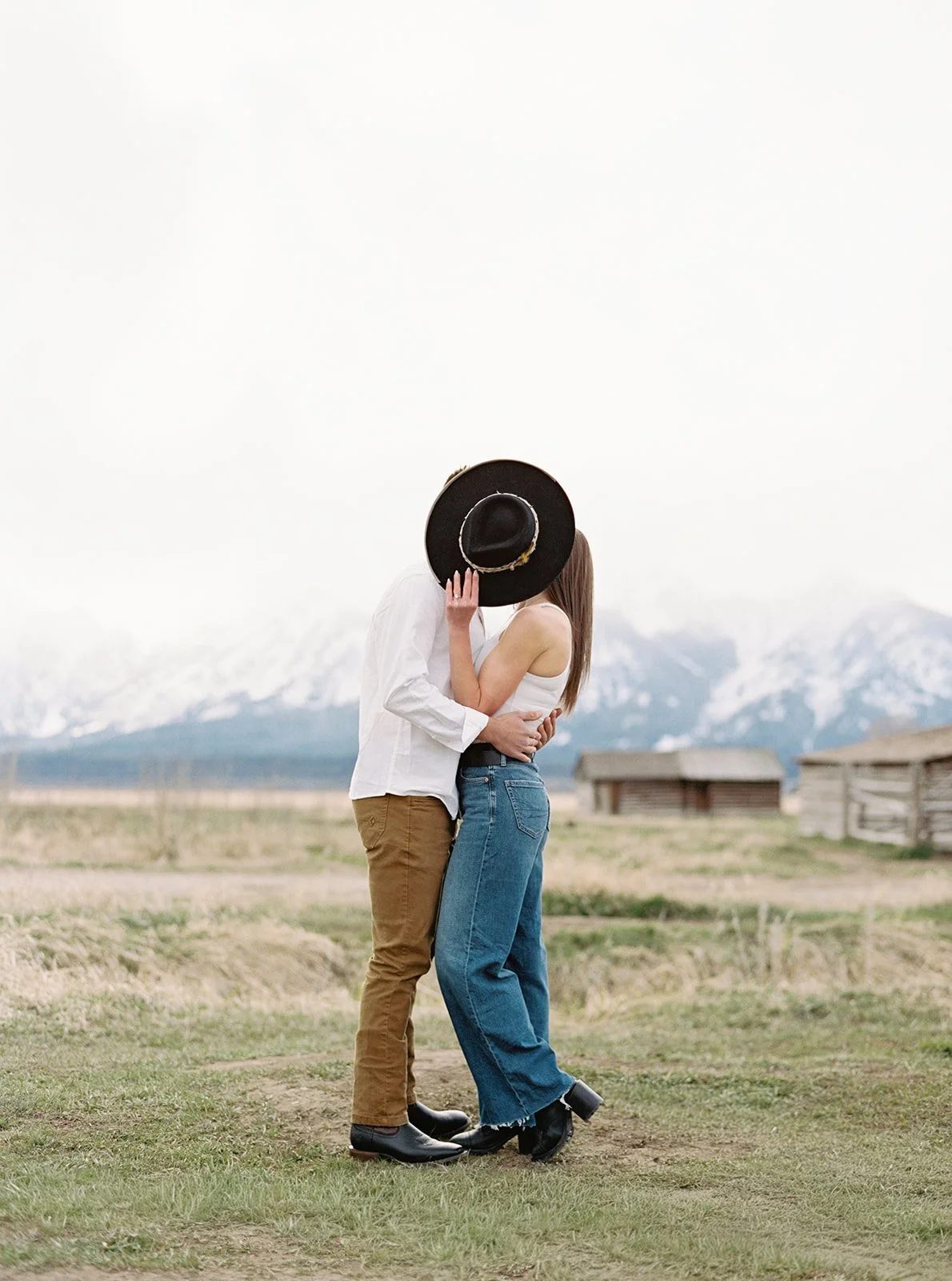 JessSlaterPhotography - Morgan+ Maria Eshoot FILM-16.jpg