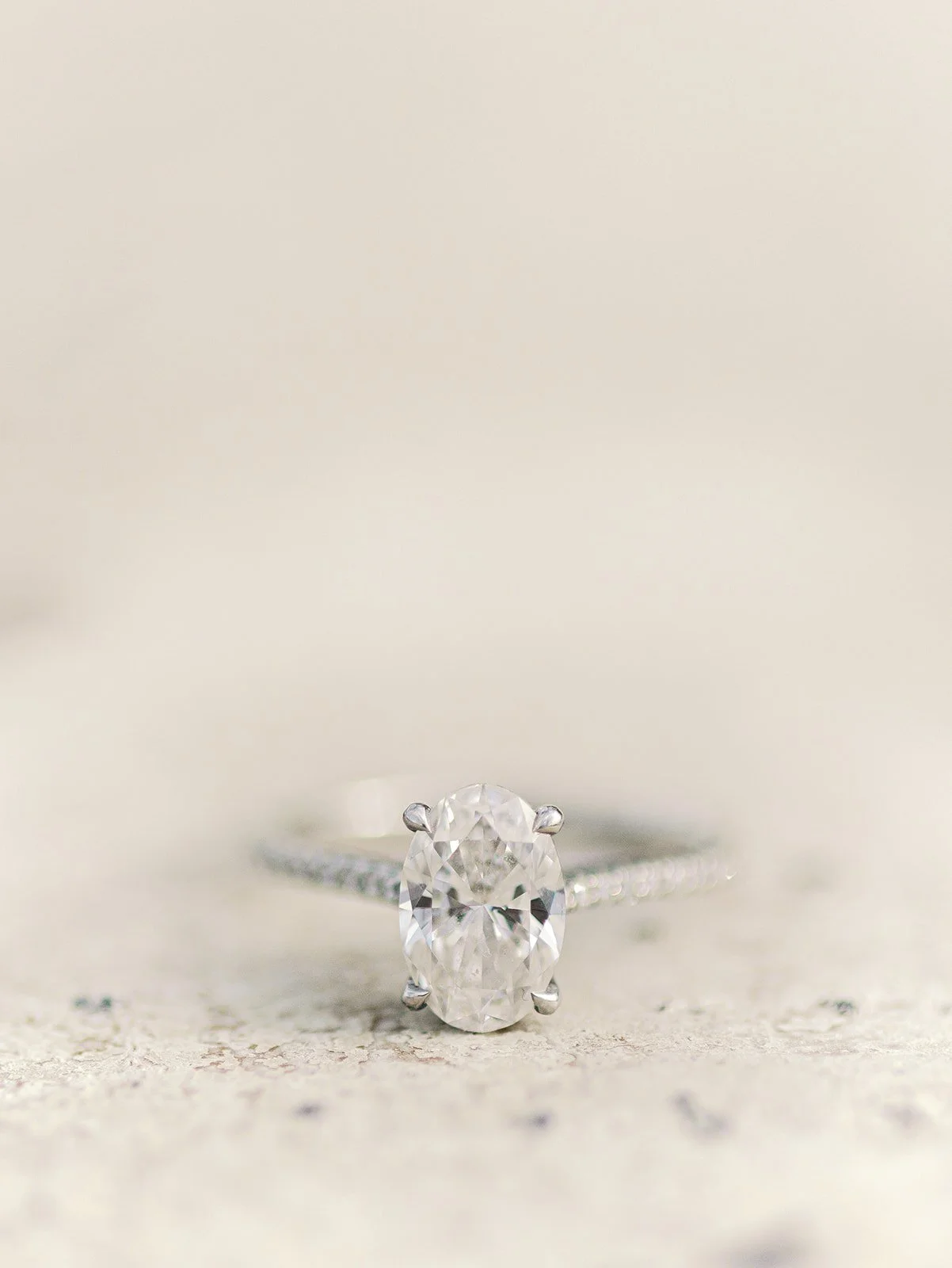 JessSlaterPhotography - Morgan+ Maria Eshoot-23.jpg
