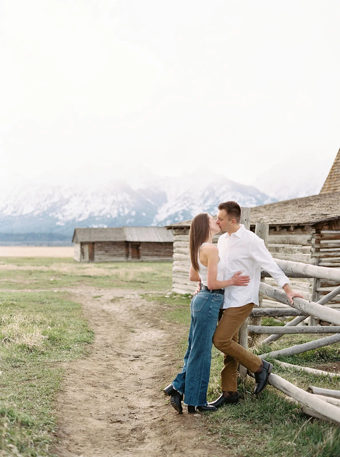 JessSlaterPhotography - Morgan+ Maria Eshoot FILM-18.jpg