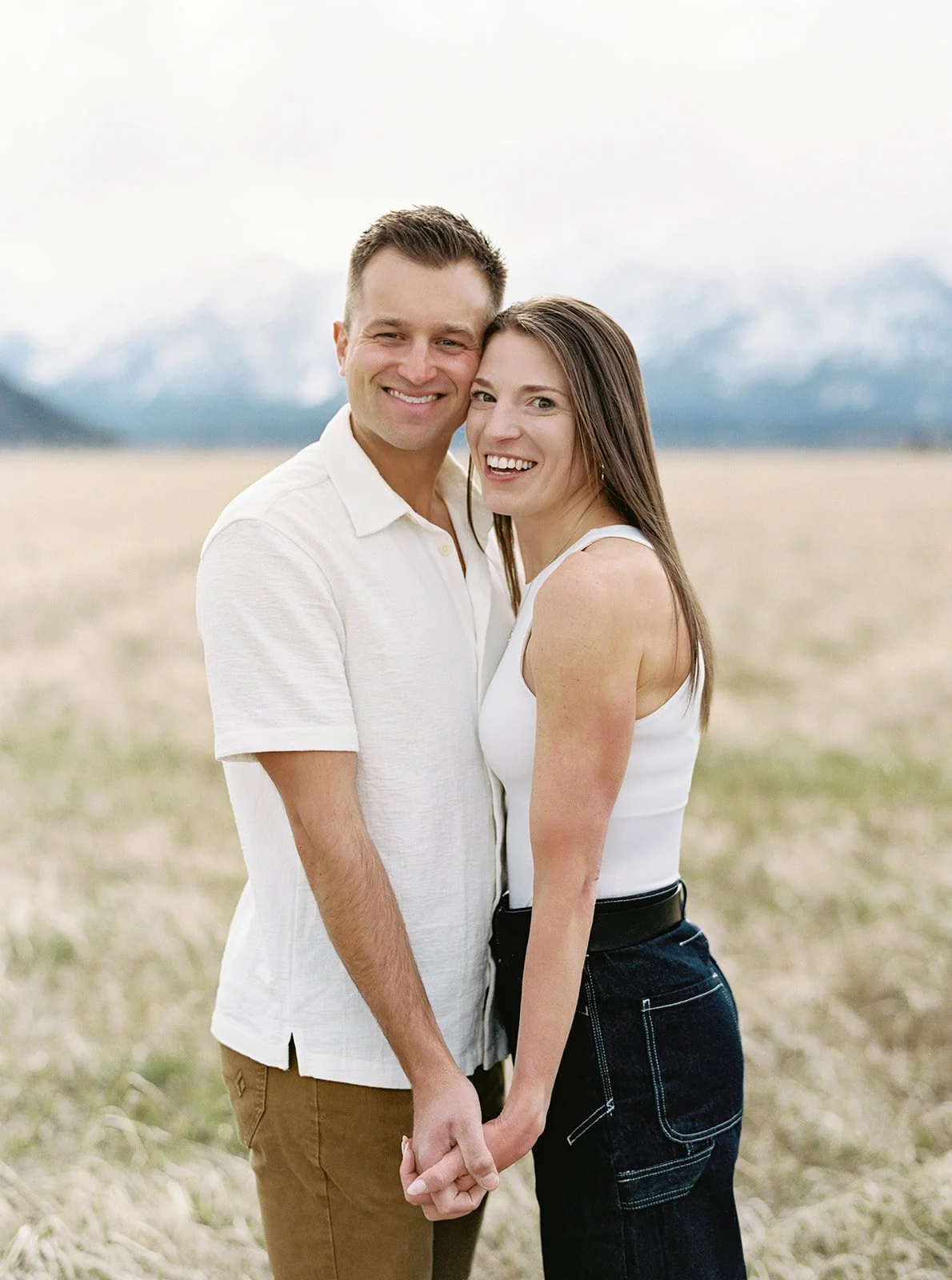 JessSlaterPhotography - Morgan+ Maria Eshoot FILM-1.jpg