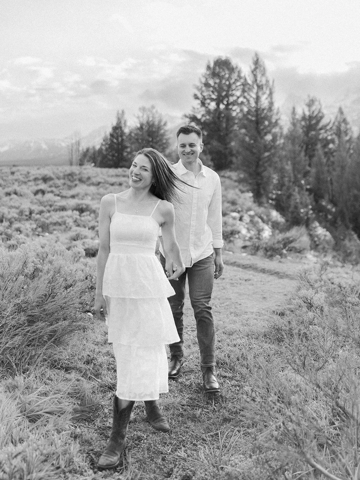 JessSlaterPhotography - Morgan+ Maria Eshoot-100.jpg