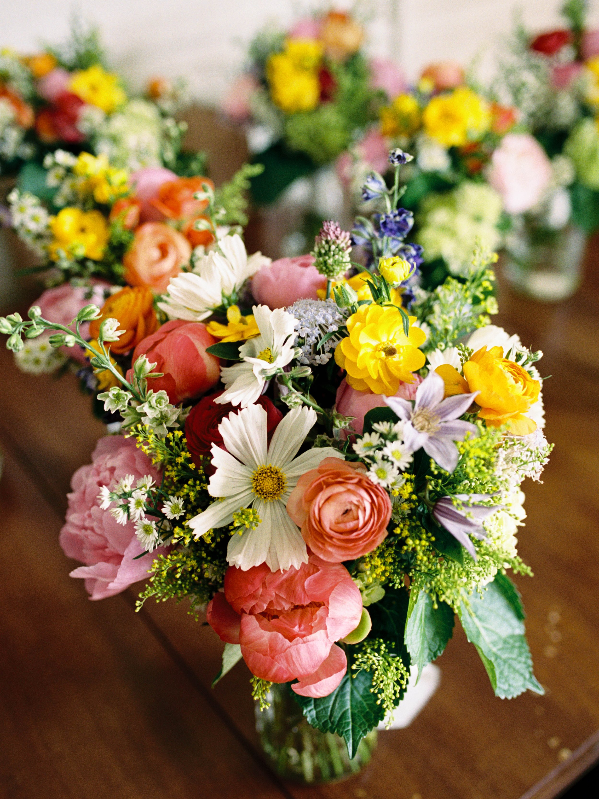 JessSlaterPhotography - Montana Wedding Film  Blog Photographer-10.jpg