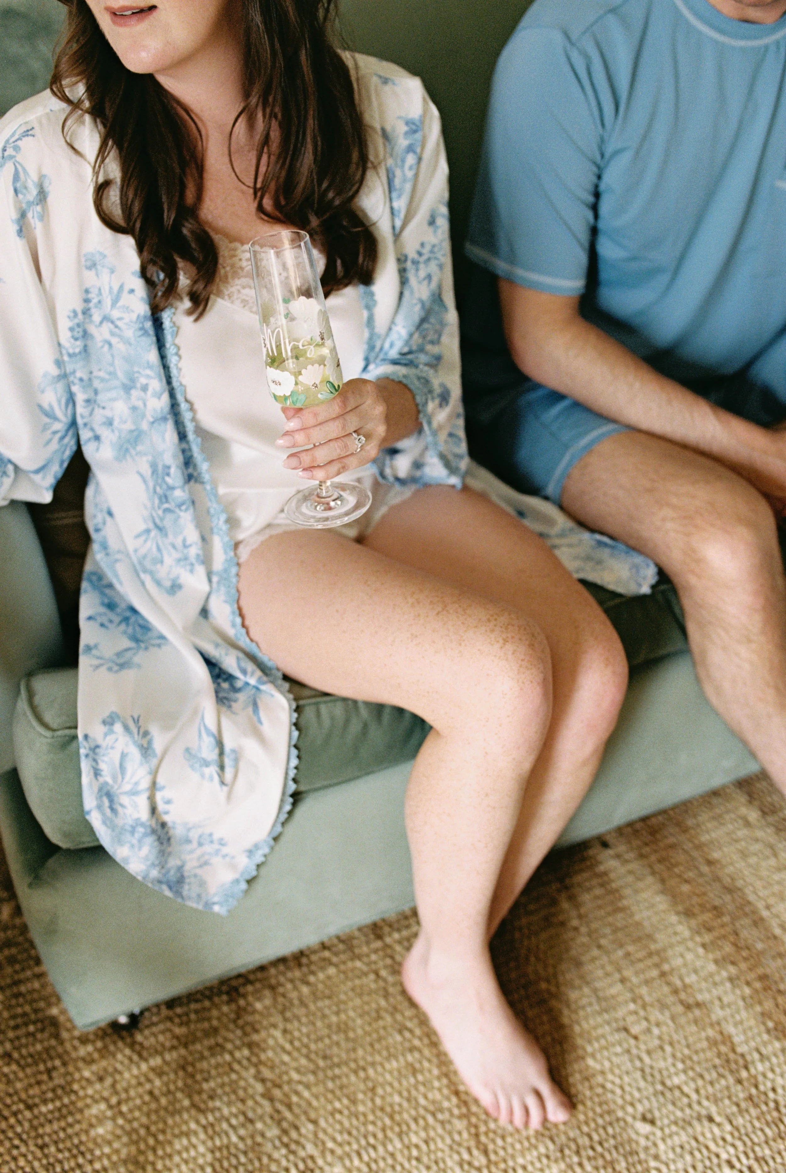 JessSlaterPhotography - Montana Wedding Film  Blog Photographer-17.jpg