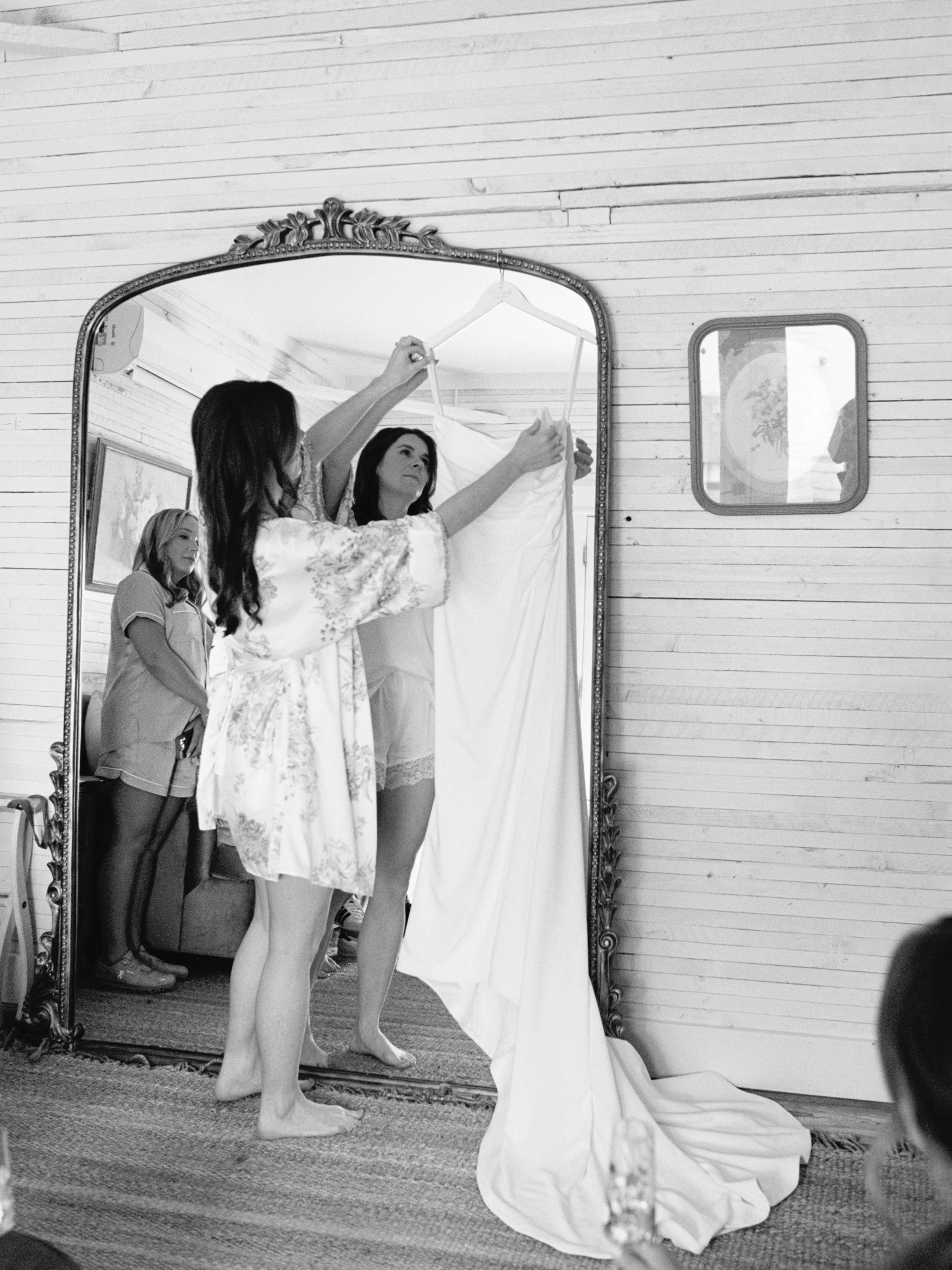 JessSlaterPhotography - Montana Wedding Film  Blog Photographer-13.jpg