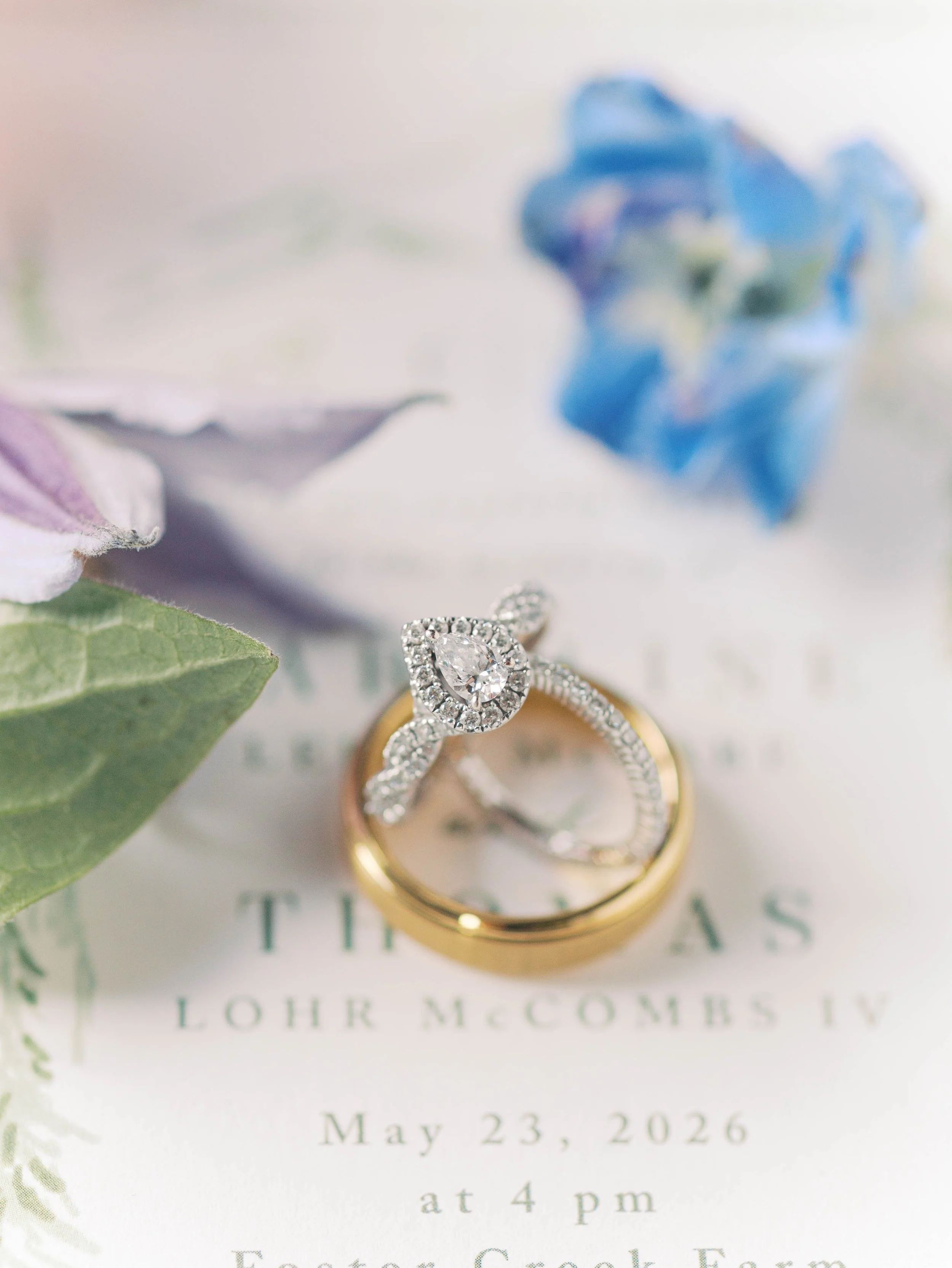 JessSlaterPhotography - Montana Wedding Film  Blog Photographer-203.jpg
