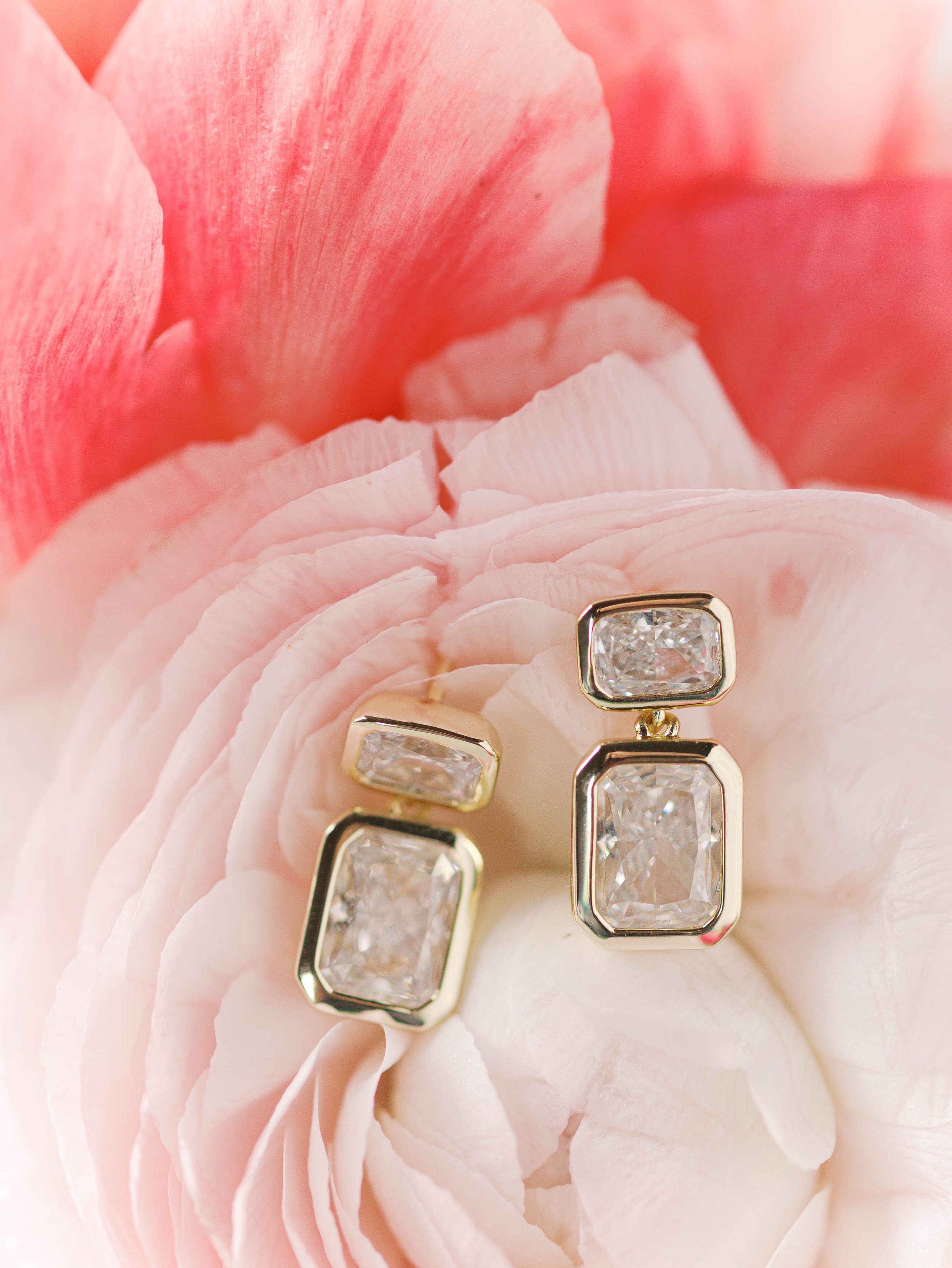 JessSlaterPhotography - Montana Wedding Film  Blog Photographer-206.jpg