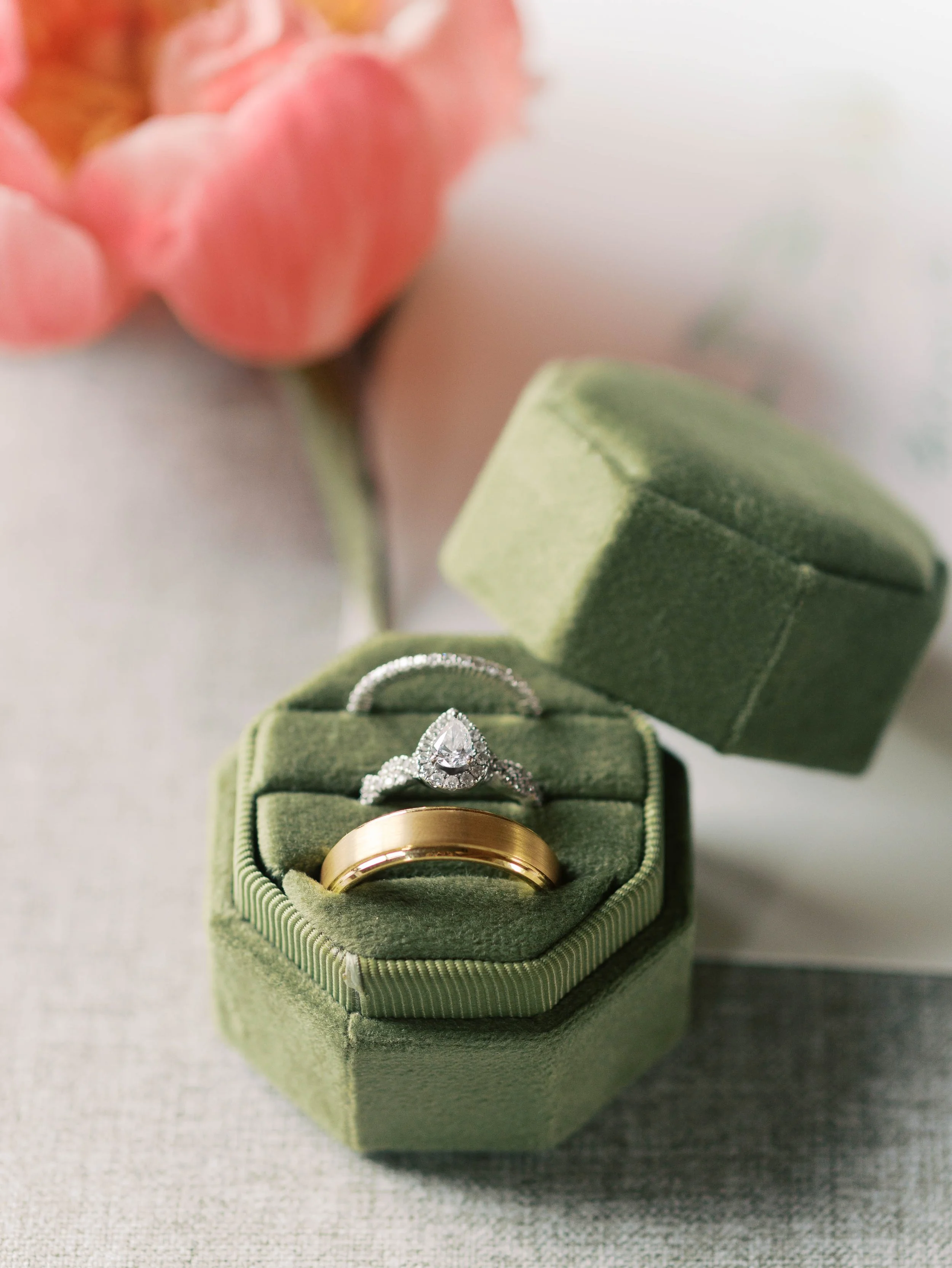 JessSlaterPhotography - Montana Wedding Film  Blog Photographer-201.jpg