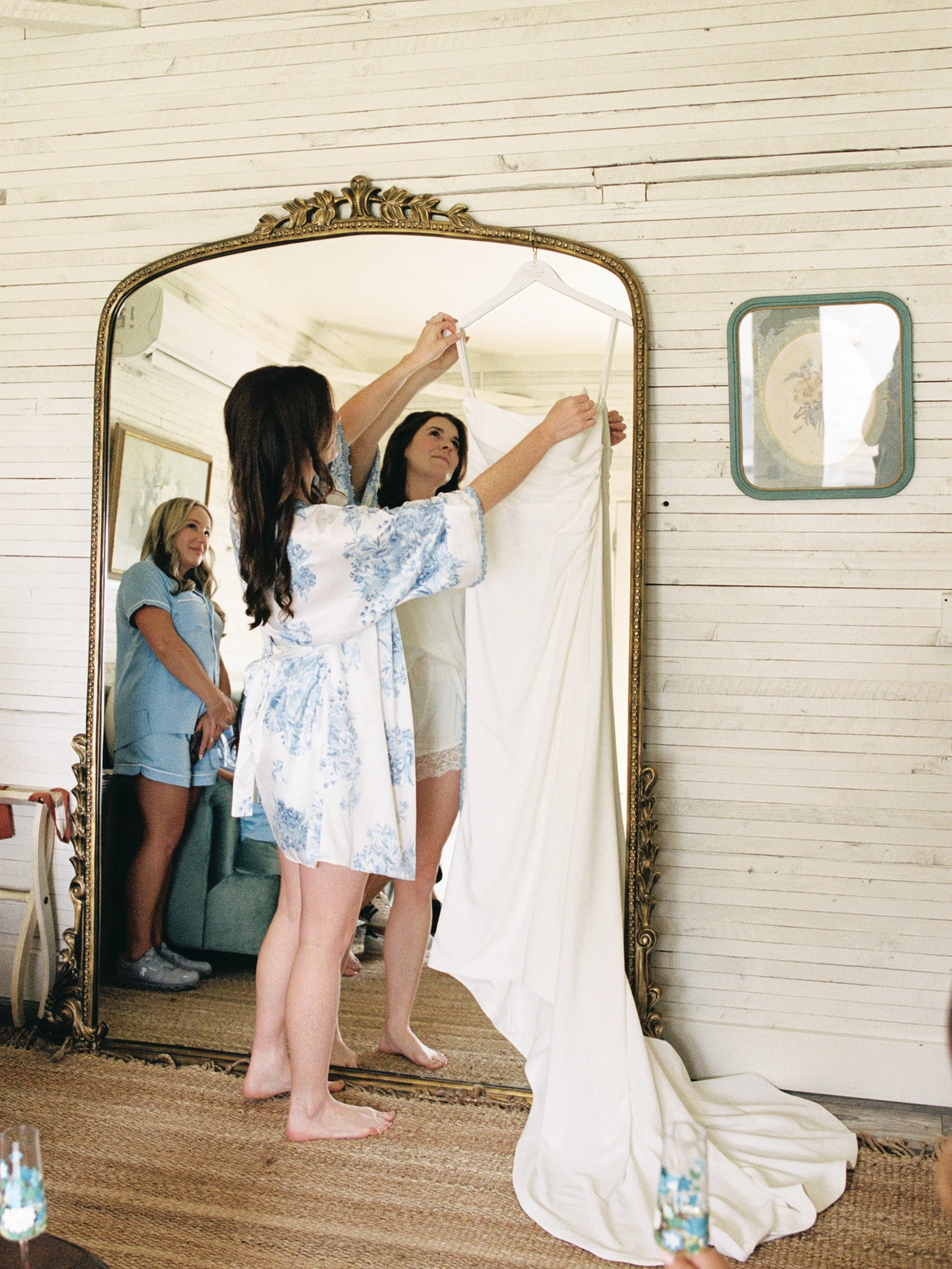 JessSlaterPhotography - Montana Wedding Film  Blog Photographer-14.jpg