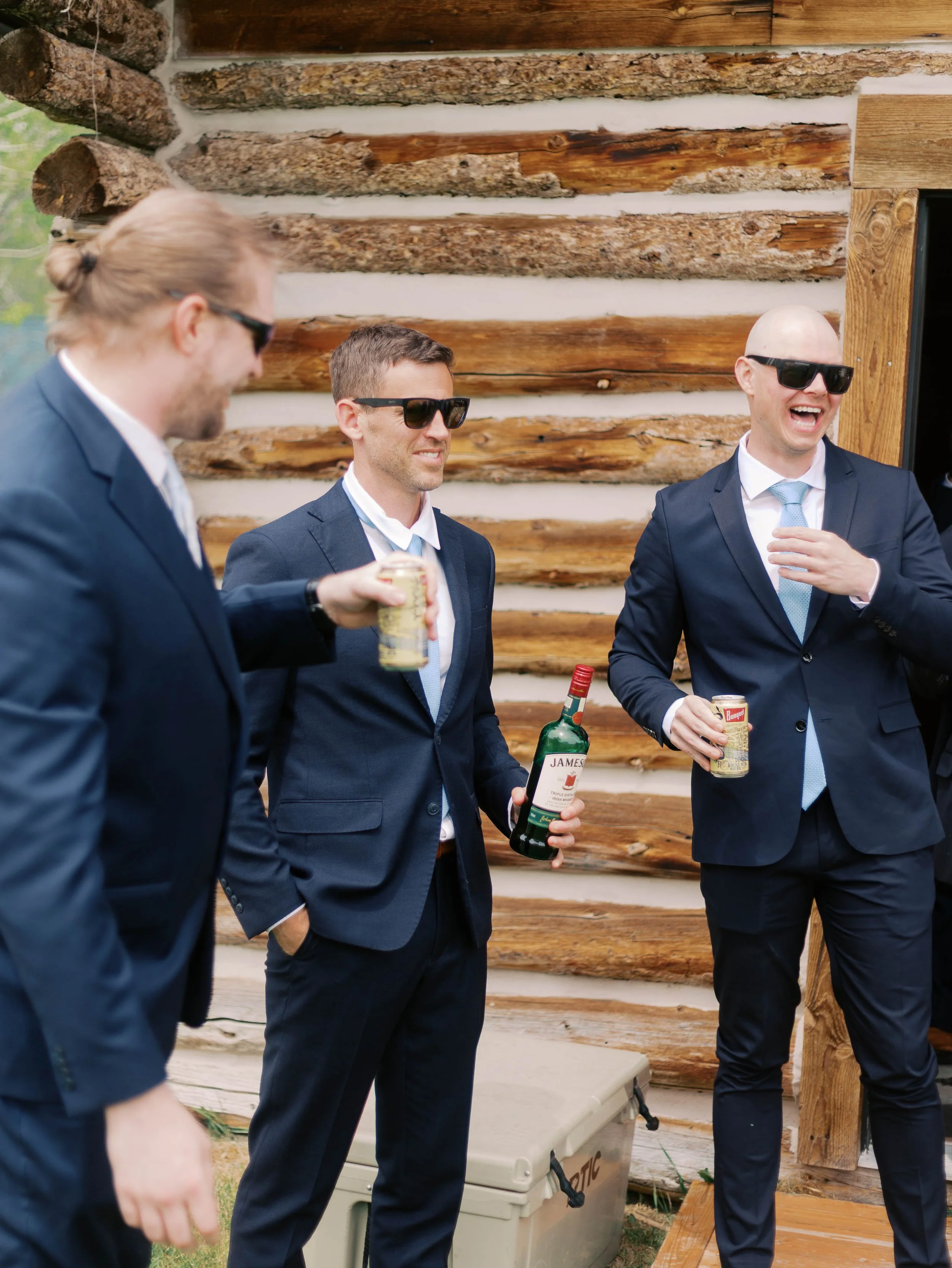 JessSlaterPhotography - Montana Wedding Film  Blog Photographer-208.jpg