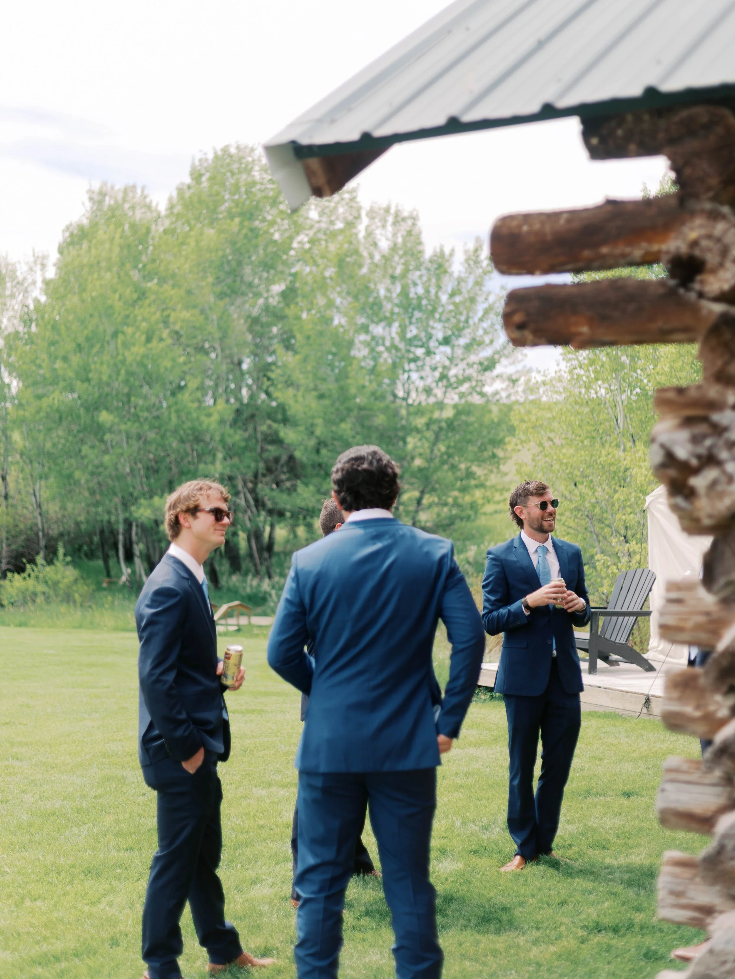 JessSlaterPhotography - Montana Wedding Film  Blog Photographer-210.jpg