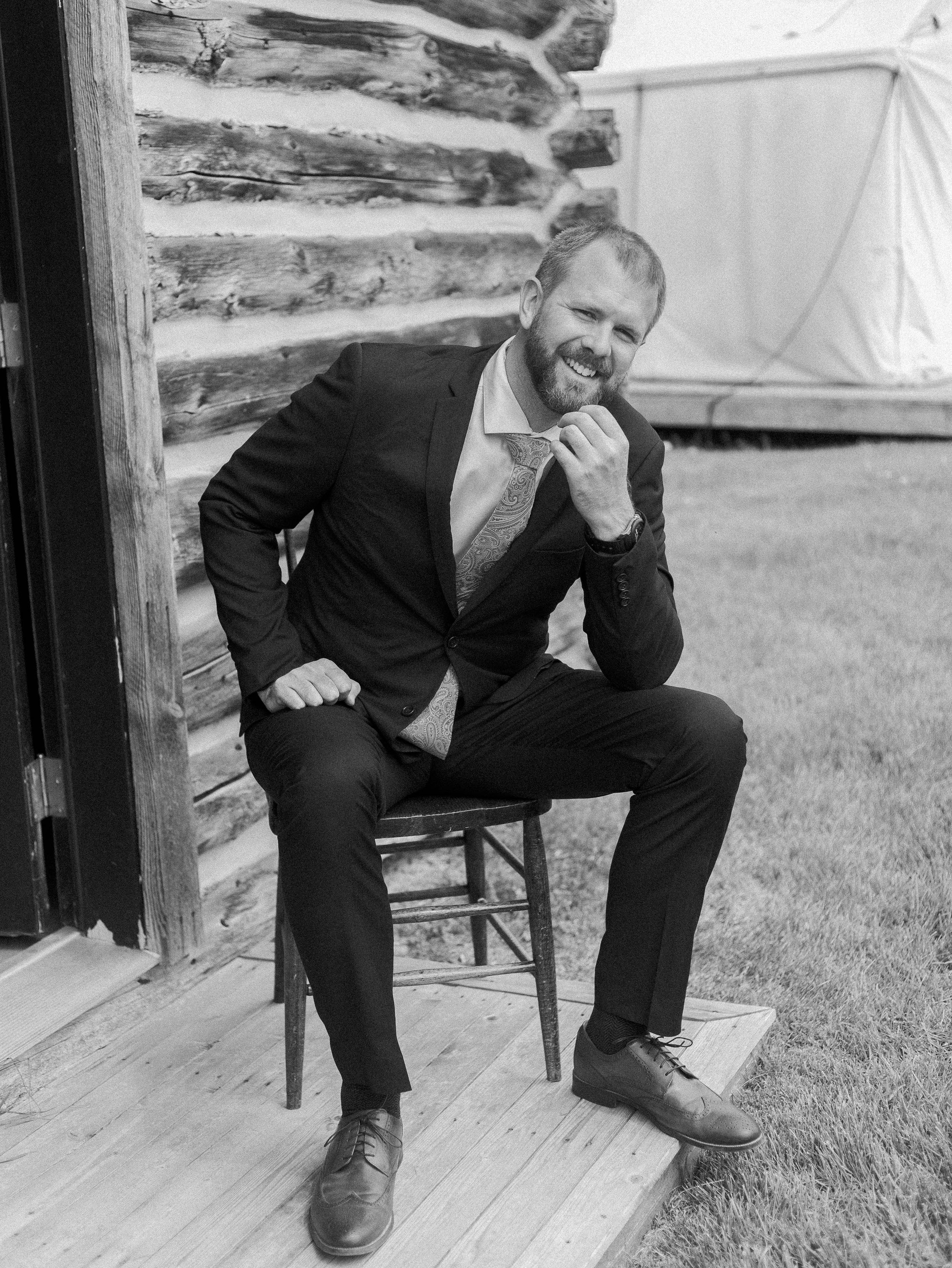 JessSlaterPhotography - Montana Wedding Film  Blog Photographer-213.jpg
