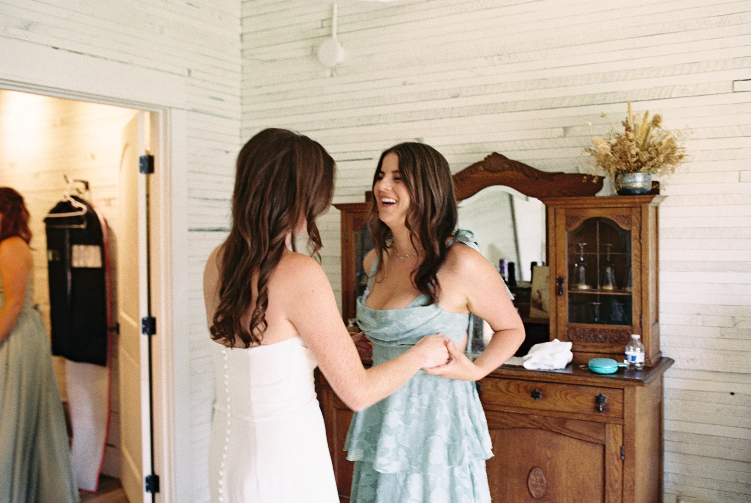 JessSlaterPhotography - Montana Wedding Film  Blog Photographer-23.jpg