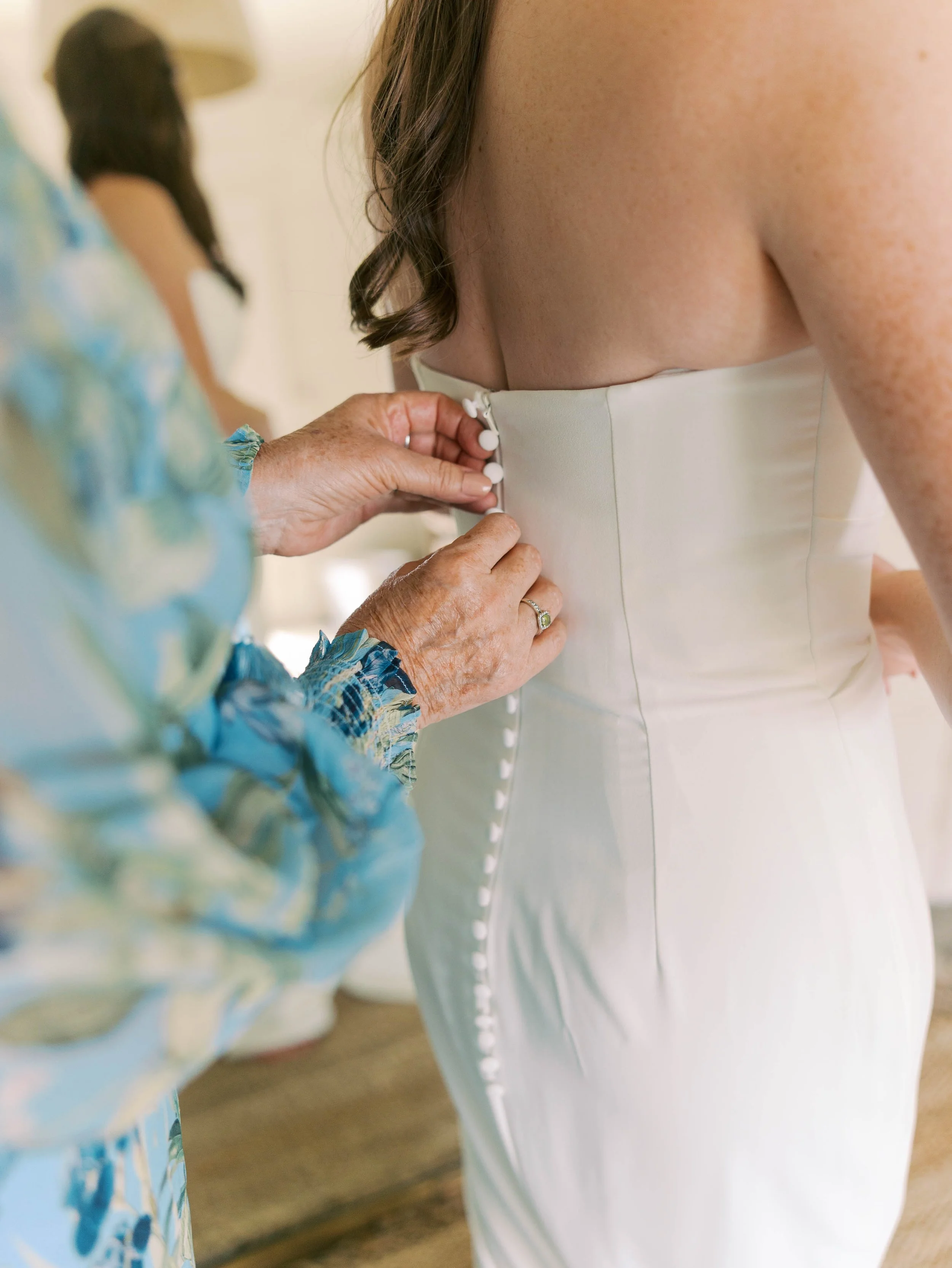 JessSlaterPhotography - Montana Wedding Film  Blog Photographer-211.jpg