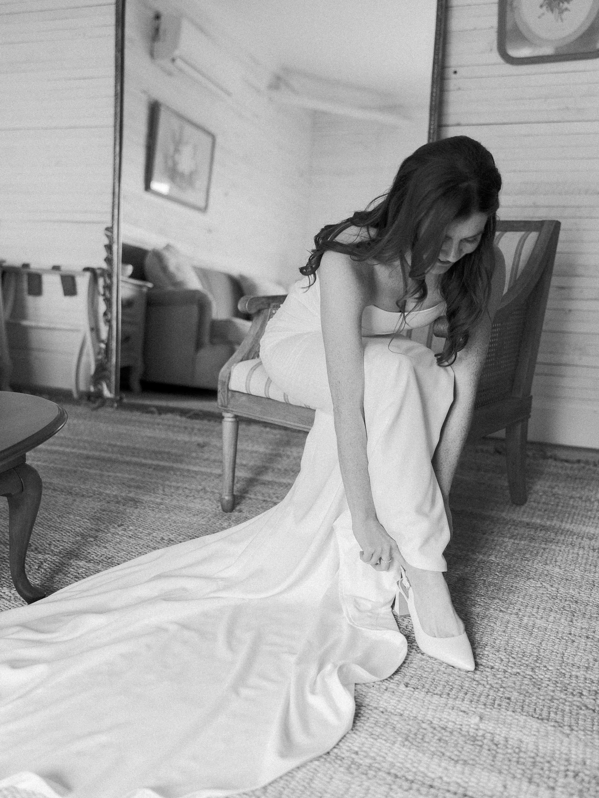 JessSlaterPhotography - Montana Wedding Film  Blog Photographer-212.jpg