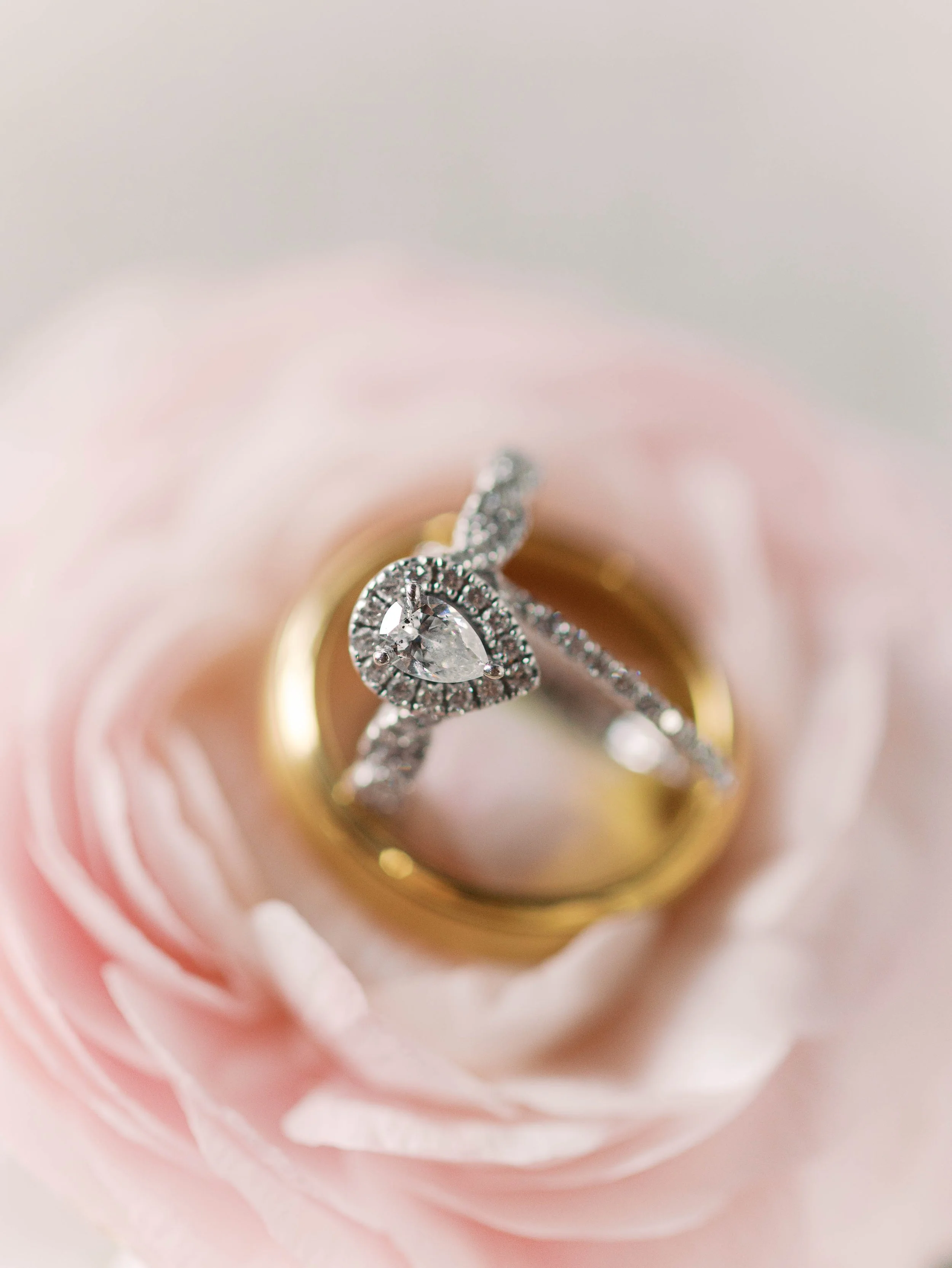 JessSlaterPhotography - Montana Wedding Film  Blog Photographer-205.jpg