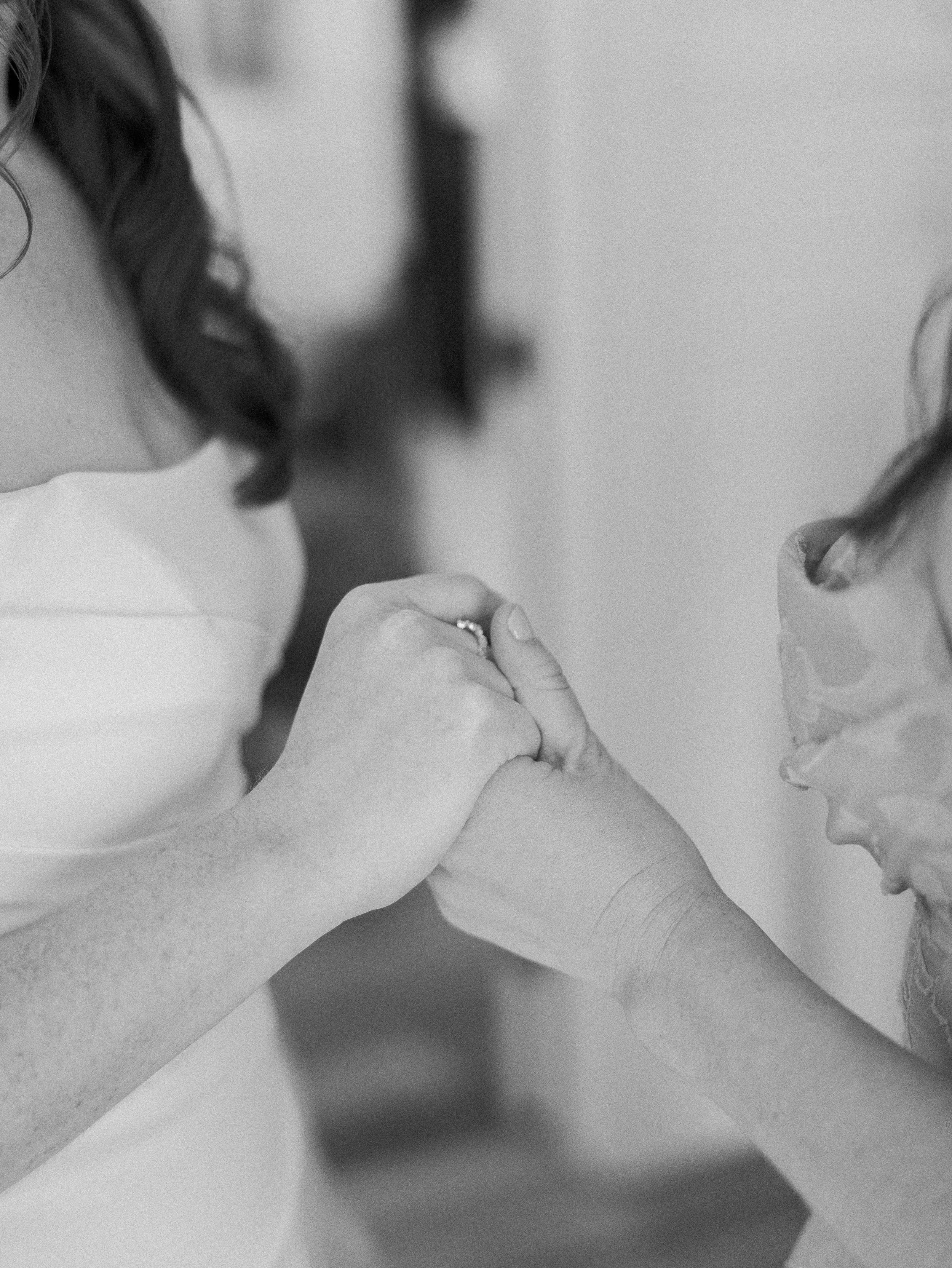 JessSlaterPhotography - Montana Wedding Film  Blog Photographer-215.jpg