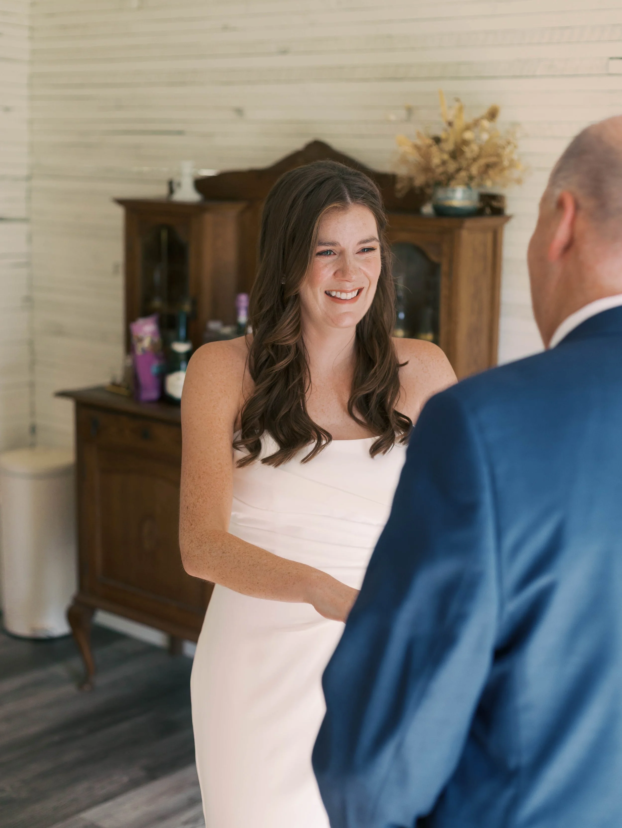 JessSlaterPhotography - Montana Wedding Film  Blog Photographer-218.jpg
