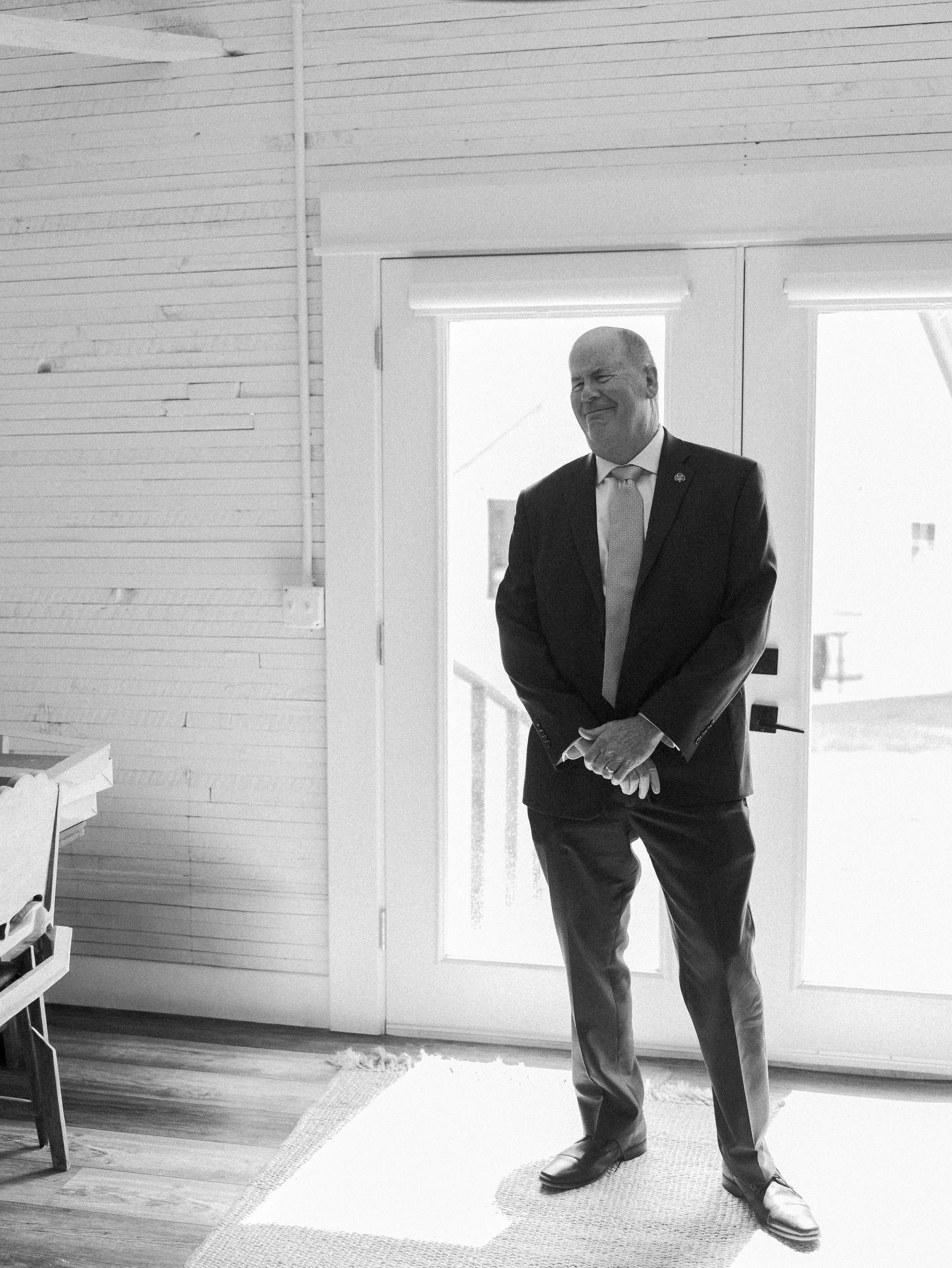 JessSlaterPhotography - Montana Wedding Film  Blog Photographer-219.jpg