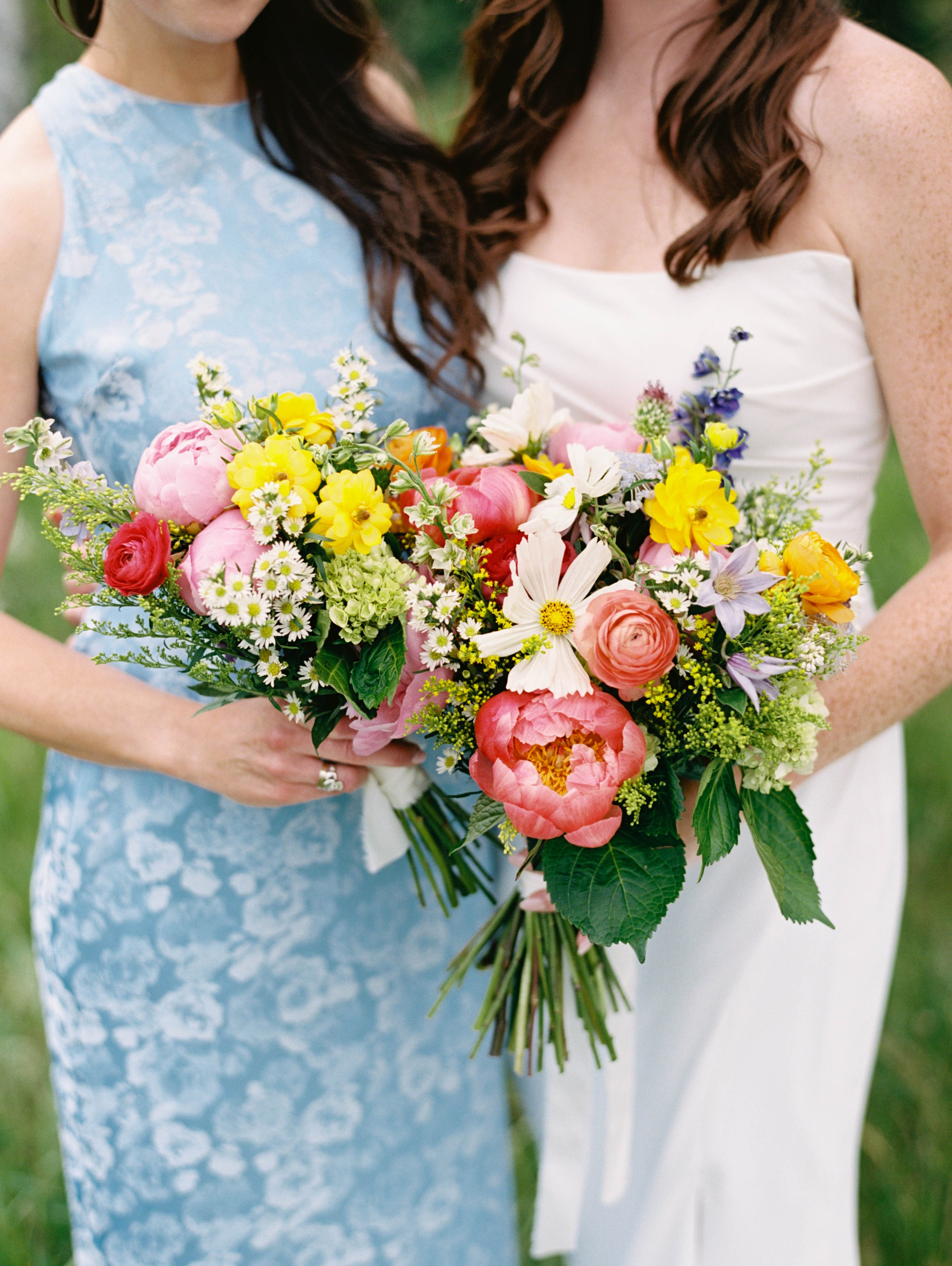 JessSlaterPhotography - Montana Wedding Film  Blog Photographer-46.jpg