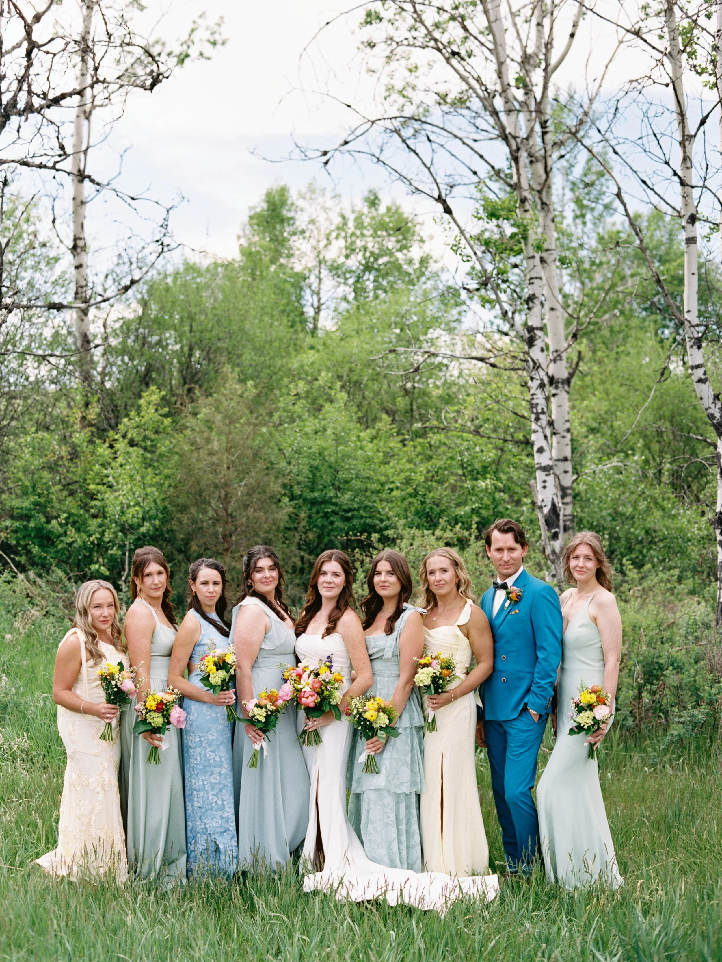 JessSlaterPhotography - Montana Wedding Film  Blog Photographer-45.jpg
