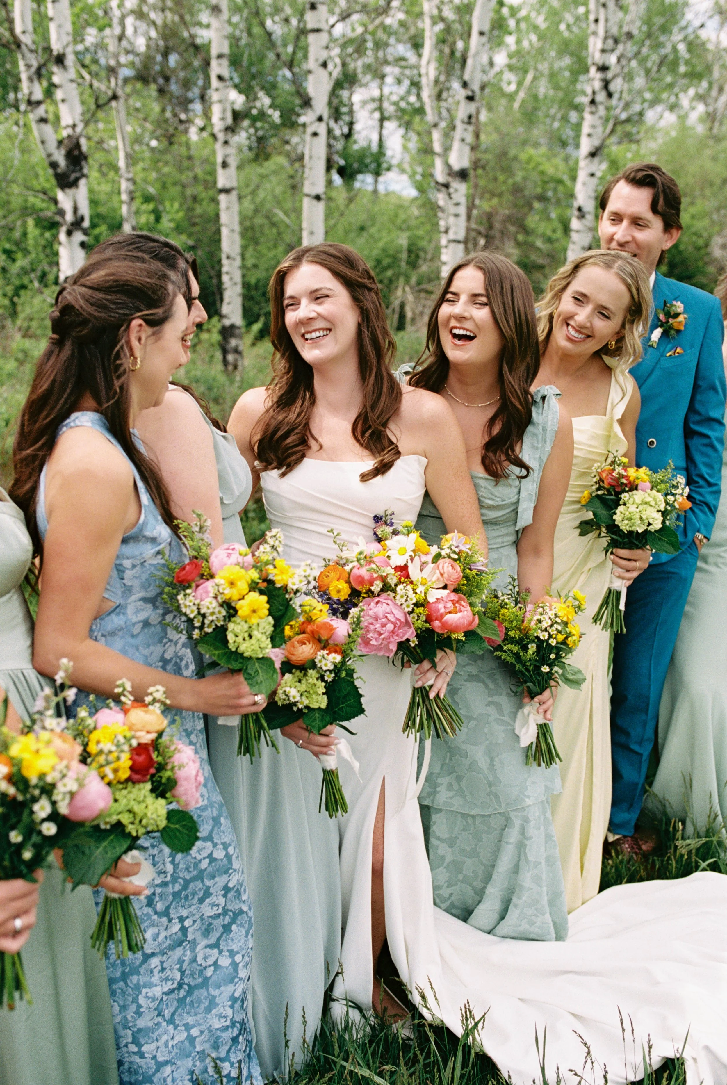 JessSlaterPhotography - Montana Wedding Film  Blog Photographer-27.jpg