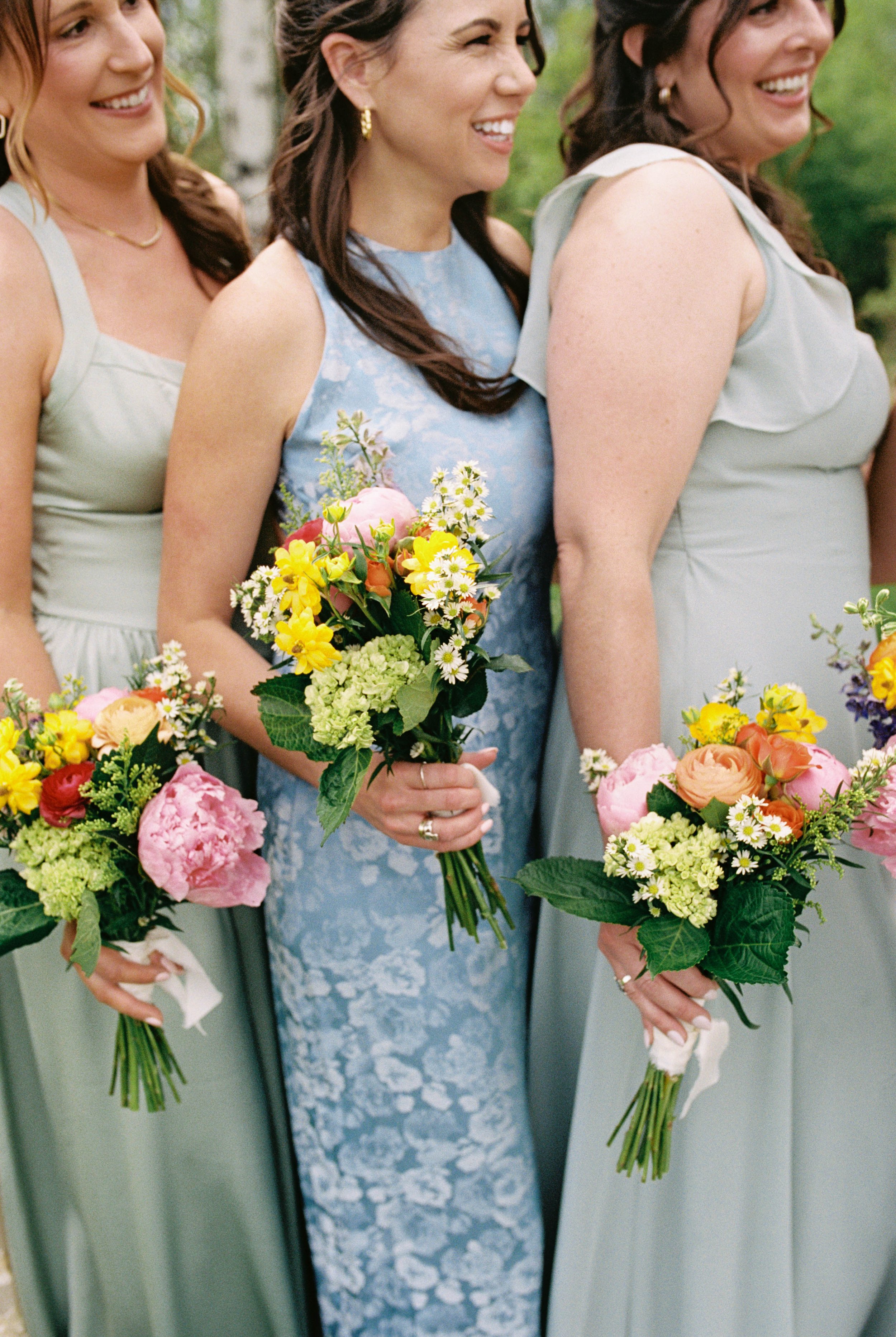 JessSlaterPhotography - Montana Wedding Film  Blog Photographer-26.jpg
