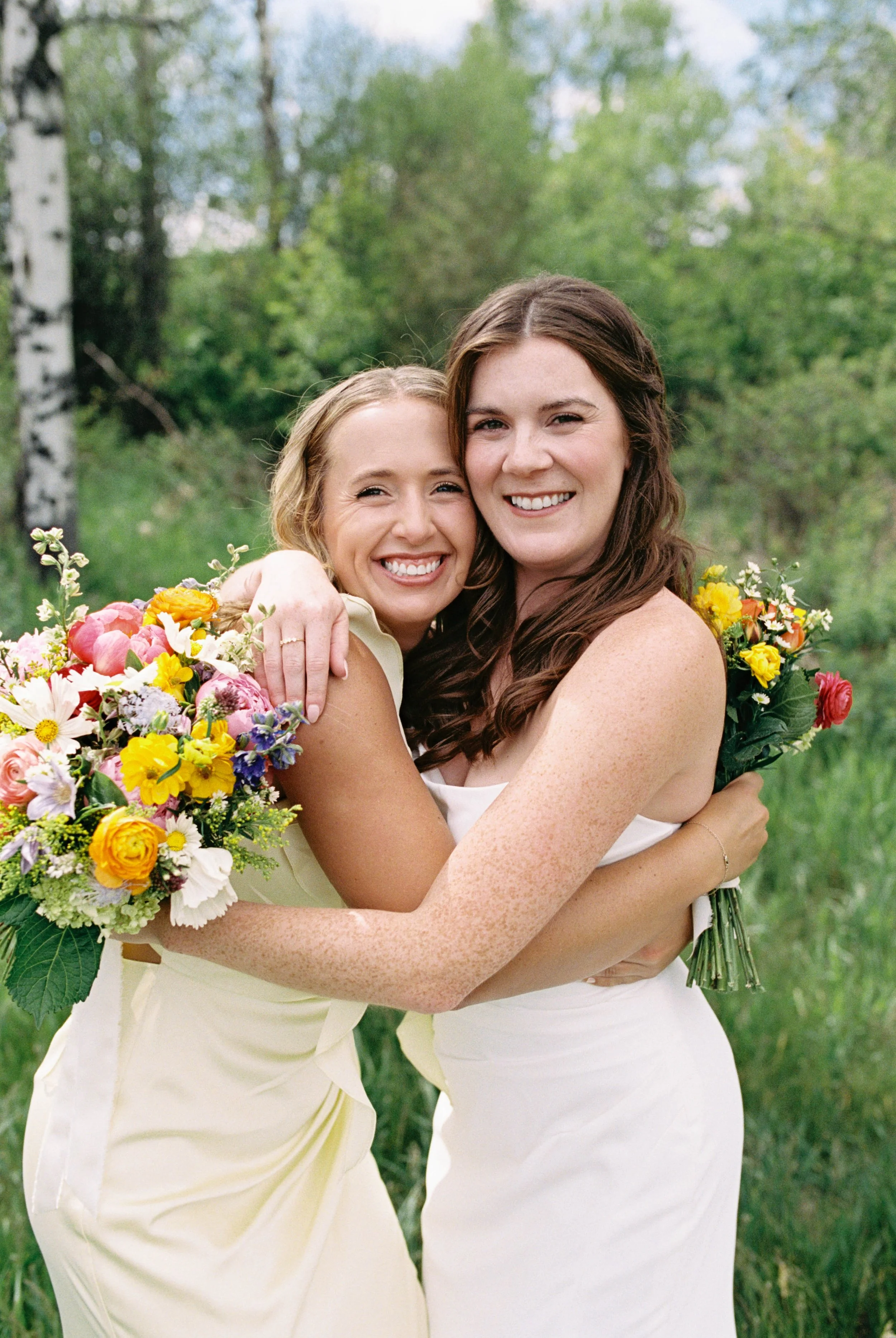 JessSlaterPhotography - Montana Wedding Film  Blog Photographer-31.jpg