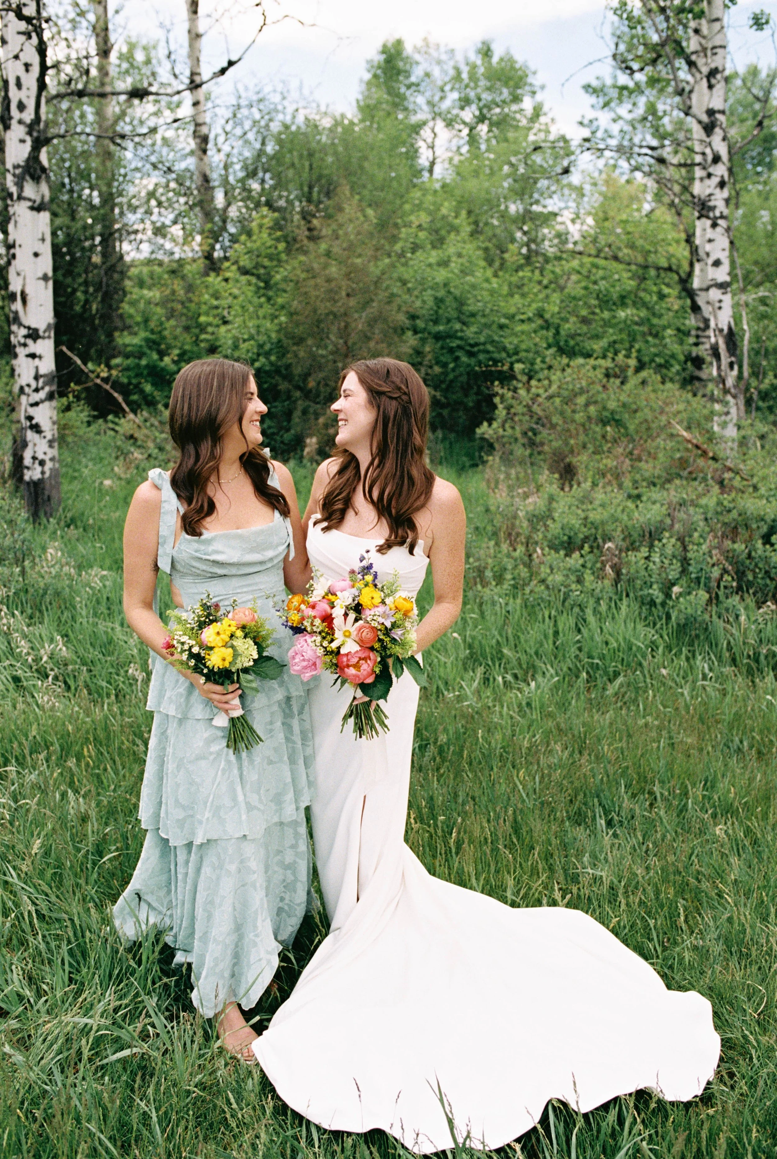 JessSlaterPhotography - Montana Wedding Film  Blog Photographer-30.jpg