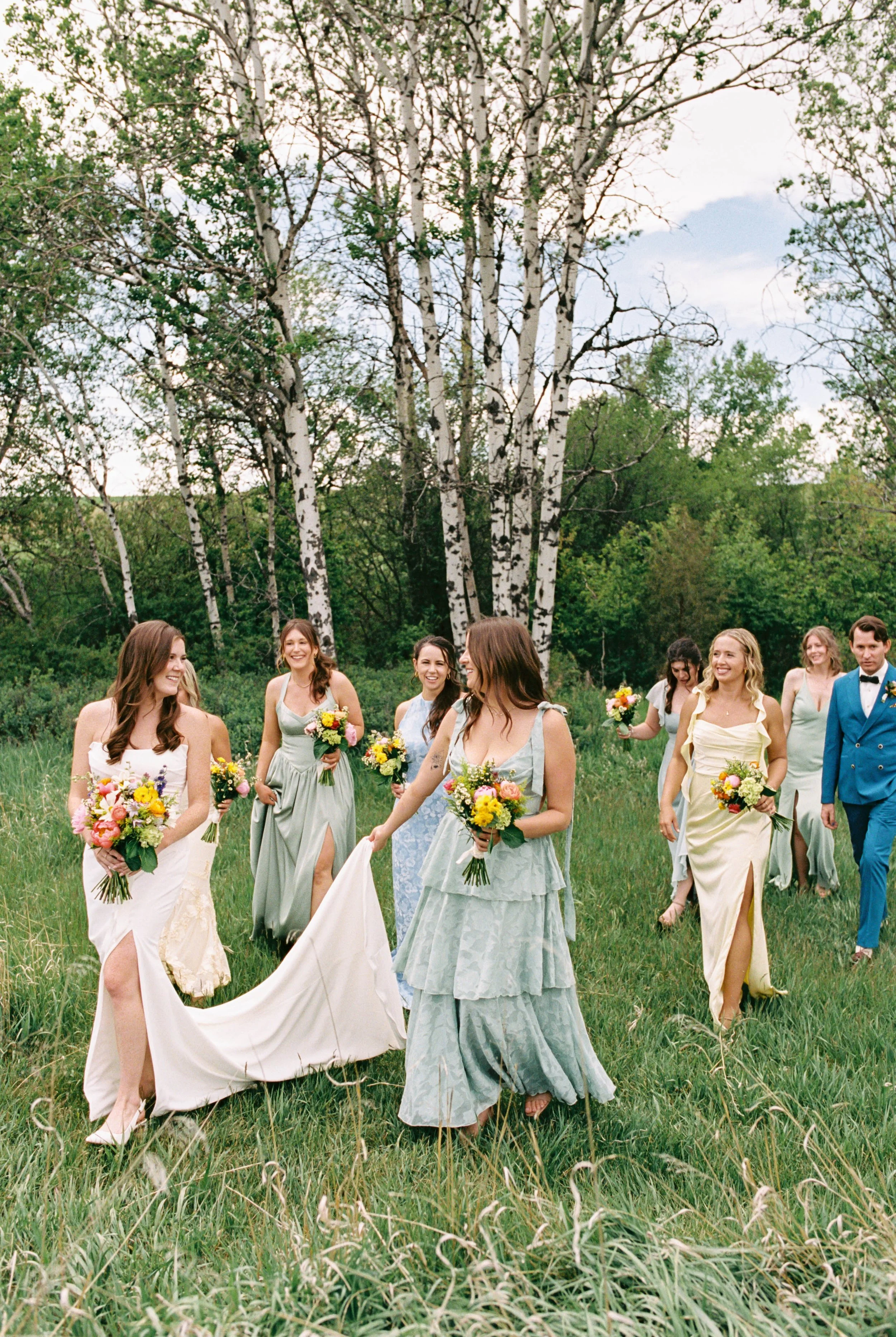 JessSlaterPhotography - Montana Wedding Film  Blog Photographer-34.jpg