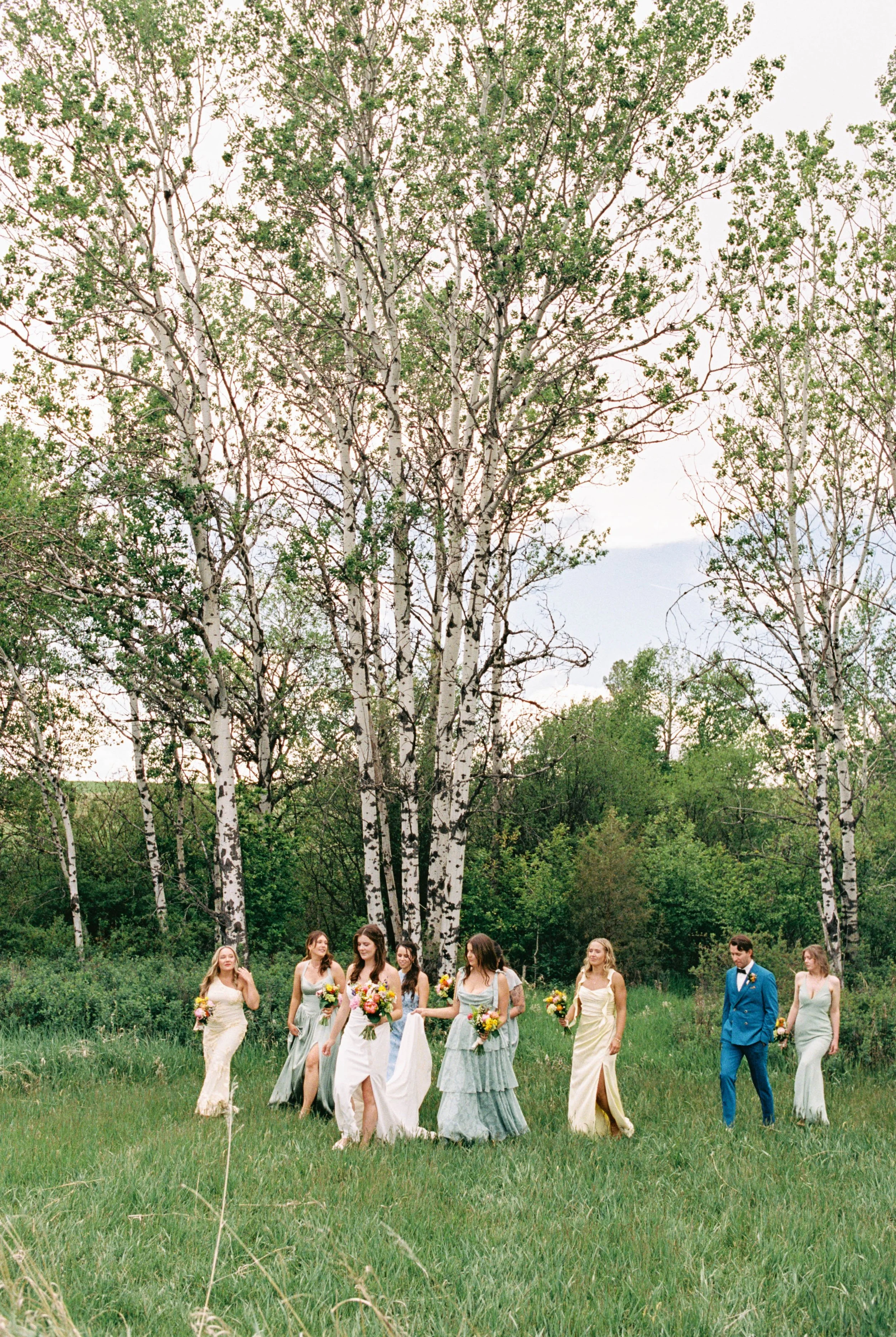 JessSlaterPhotography - Montana Wedding Film  Blog Photographer-33.jpg