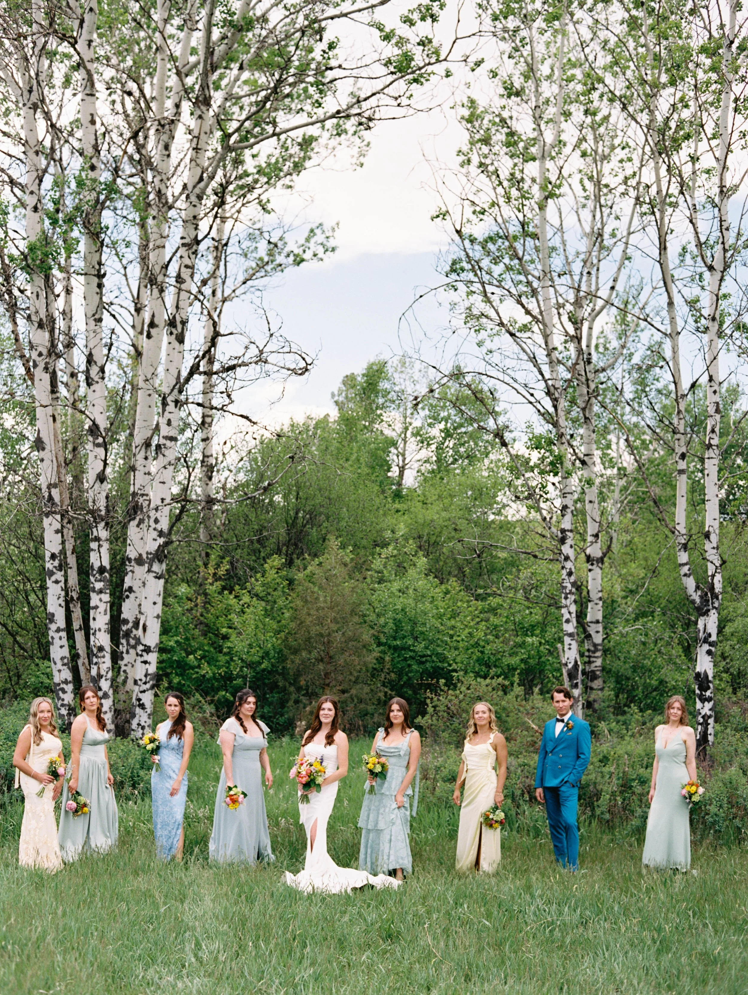 JessSlaterPhotography - Montana Wedding Film  Blog Photographer-47.jpg