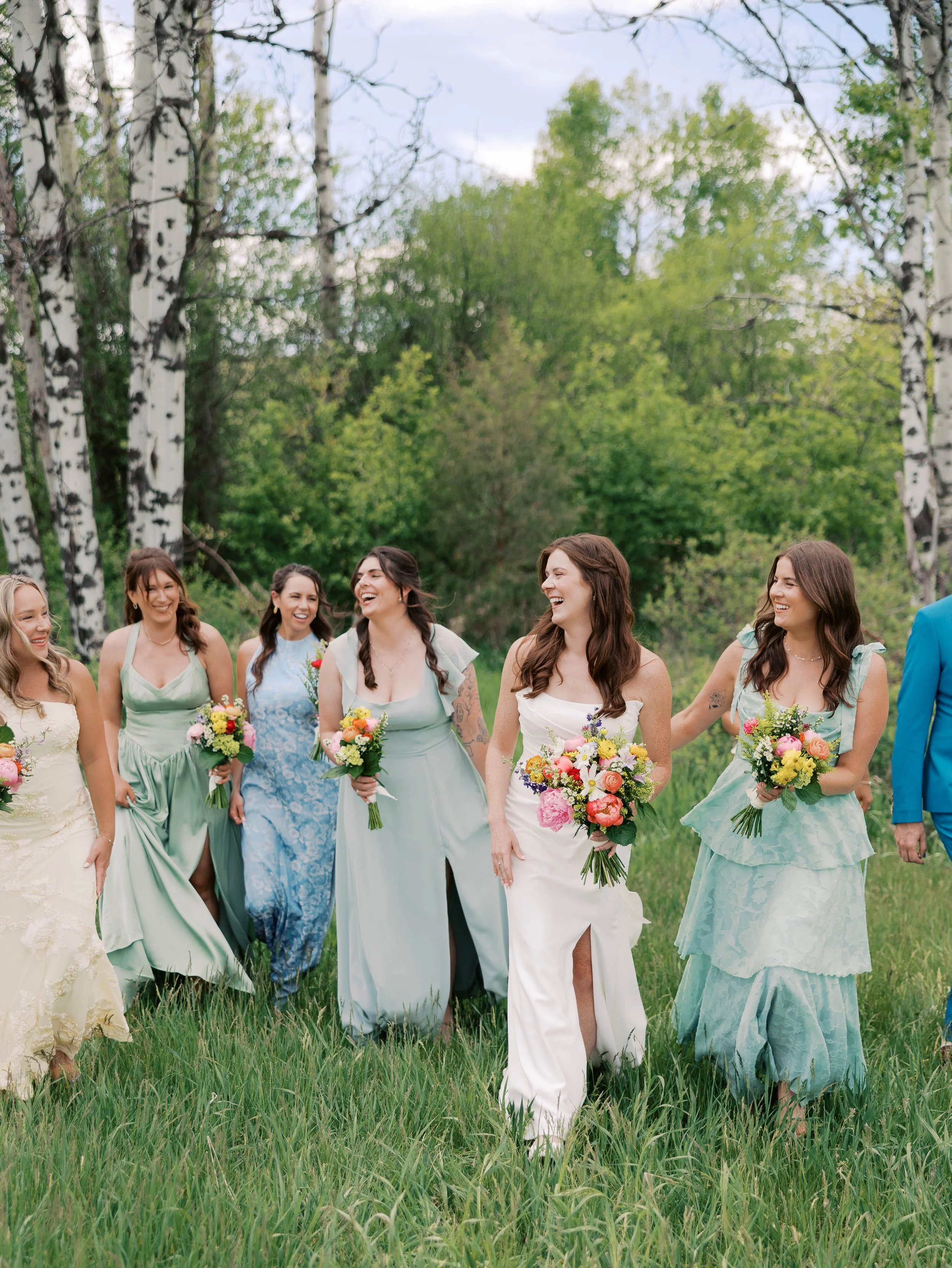 JessSlaterPhotography - Montana Wedding Film  Blog Photographer-222.jpg