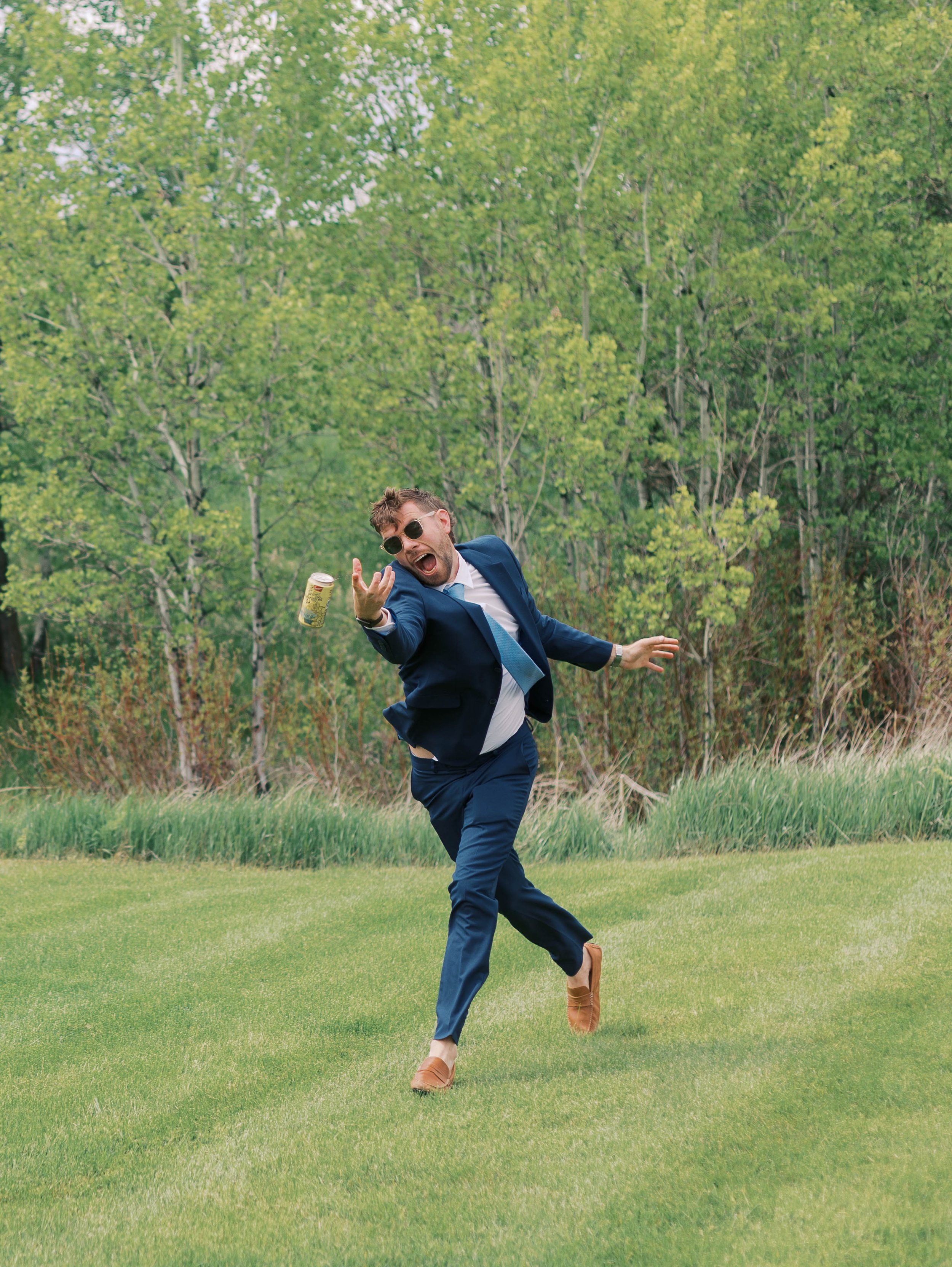 JessSlaterPhotography - Montana Wedding Film  Blog Photographer-217.jpg
