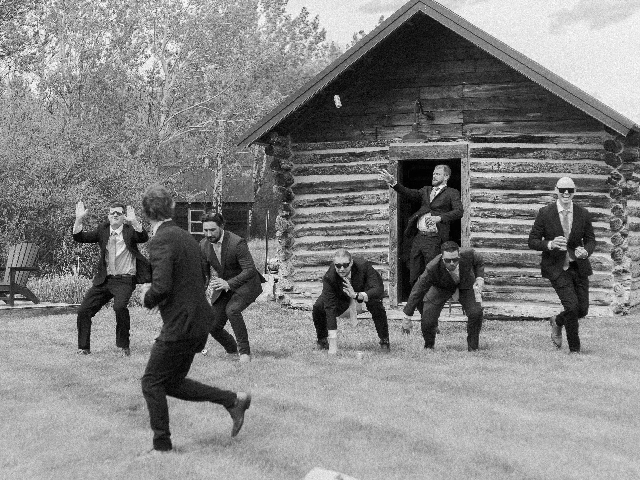 JessSlaterPhotography - Montana Wedding Film  Blog Photographer-216.jpg