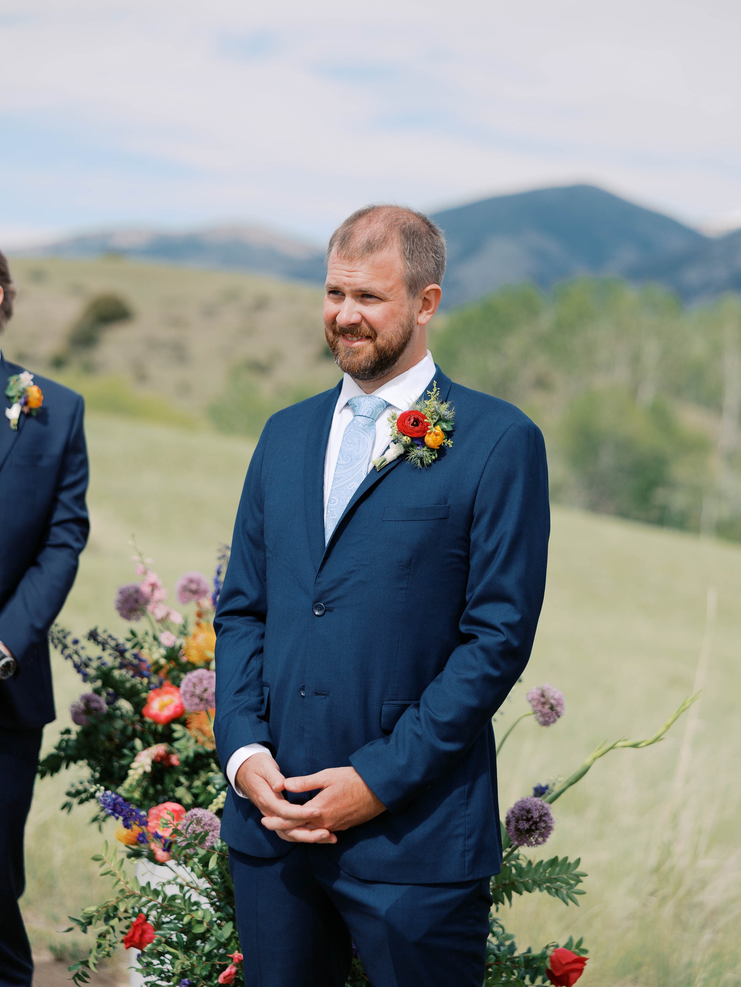 JessSlaterPhotography - Montana Wedding Film  Blog Photographer-225.jpg