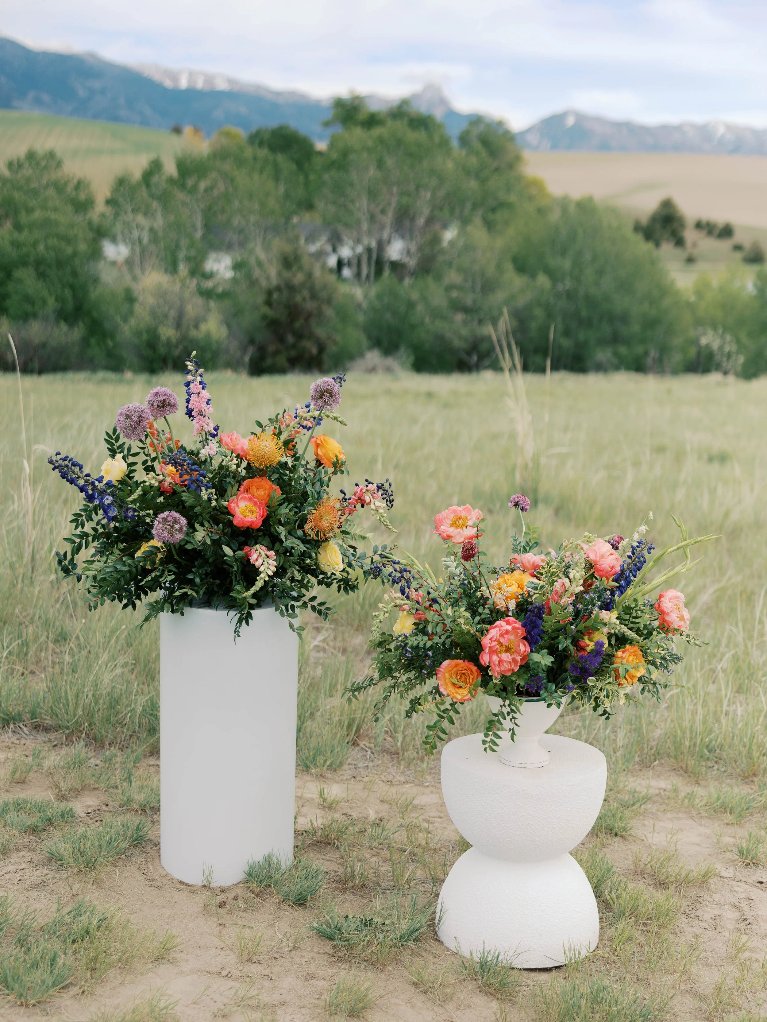 JessSlaterPhotography - Montana Wedding Film  Blog Photographer-224.jpg