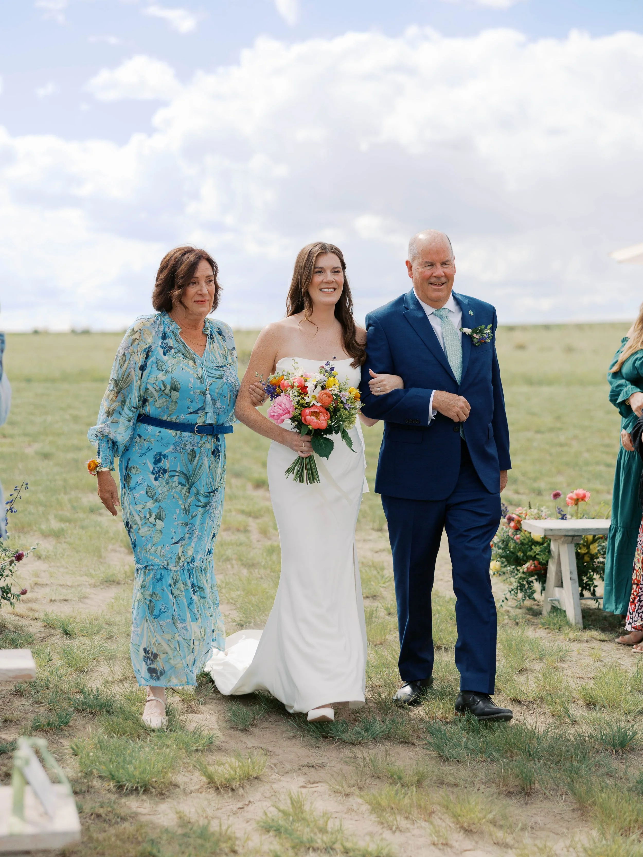 JessSlaterPhotography - Montana Wedding Film  Blog Photographer-226.jpg