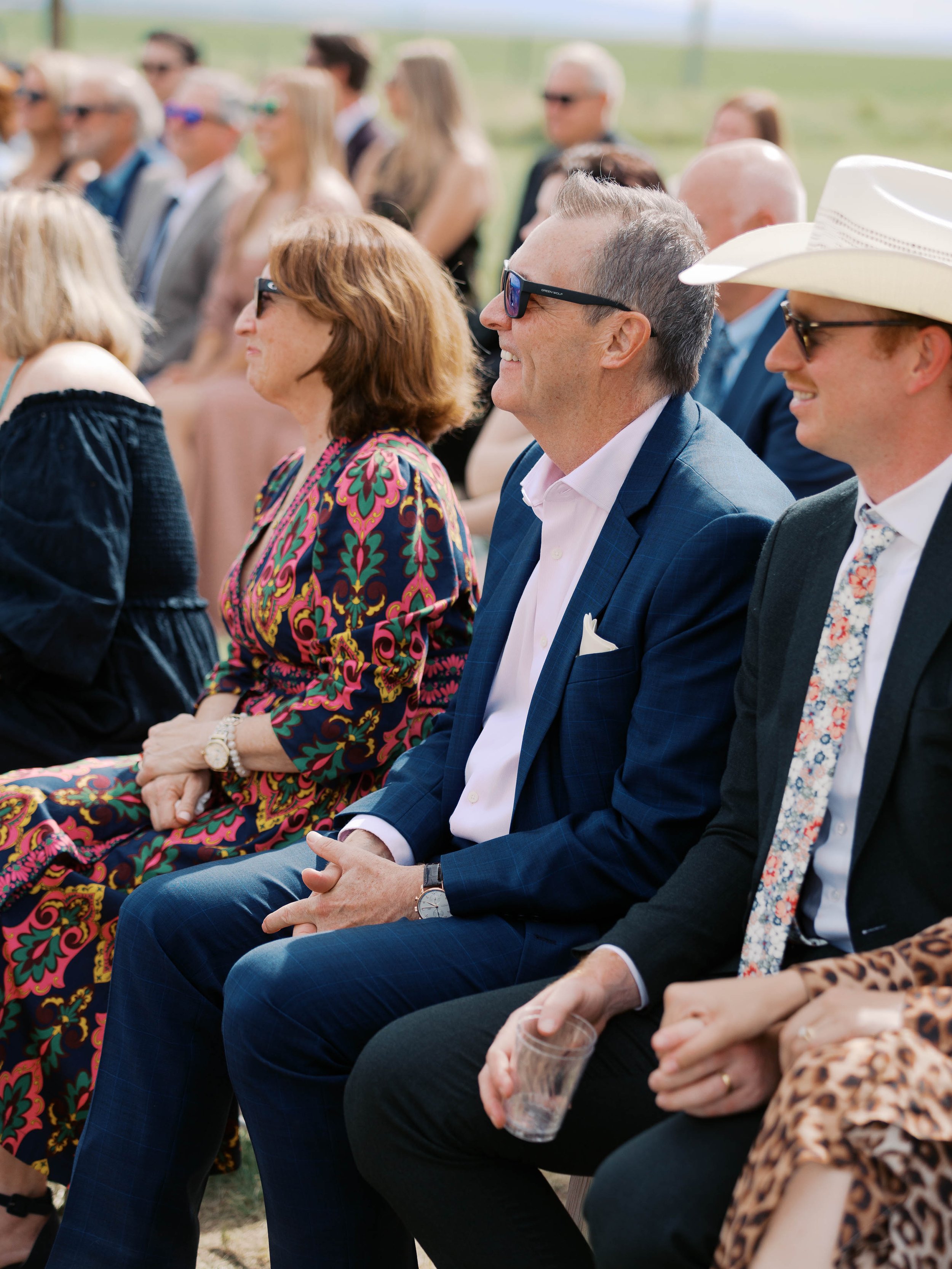 JessSlaterPhotography - Montana Wedding Film  Blog Photographer-227.jpg
