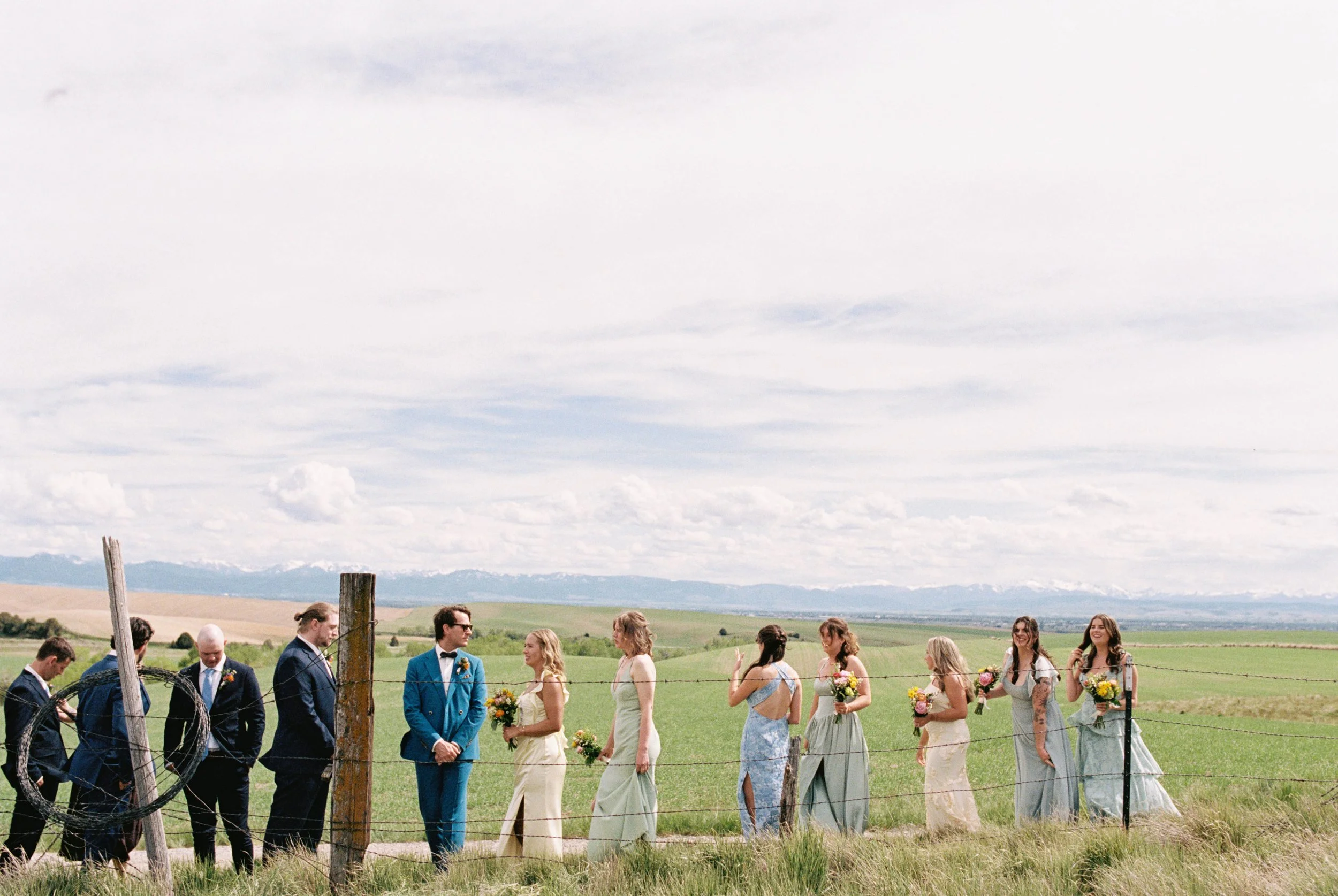JessSlaterPhotography - Montana Wedding Film  Blog Photographer-65.jpg
