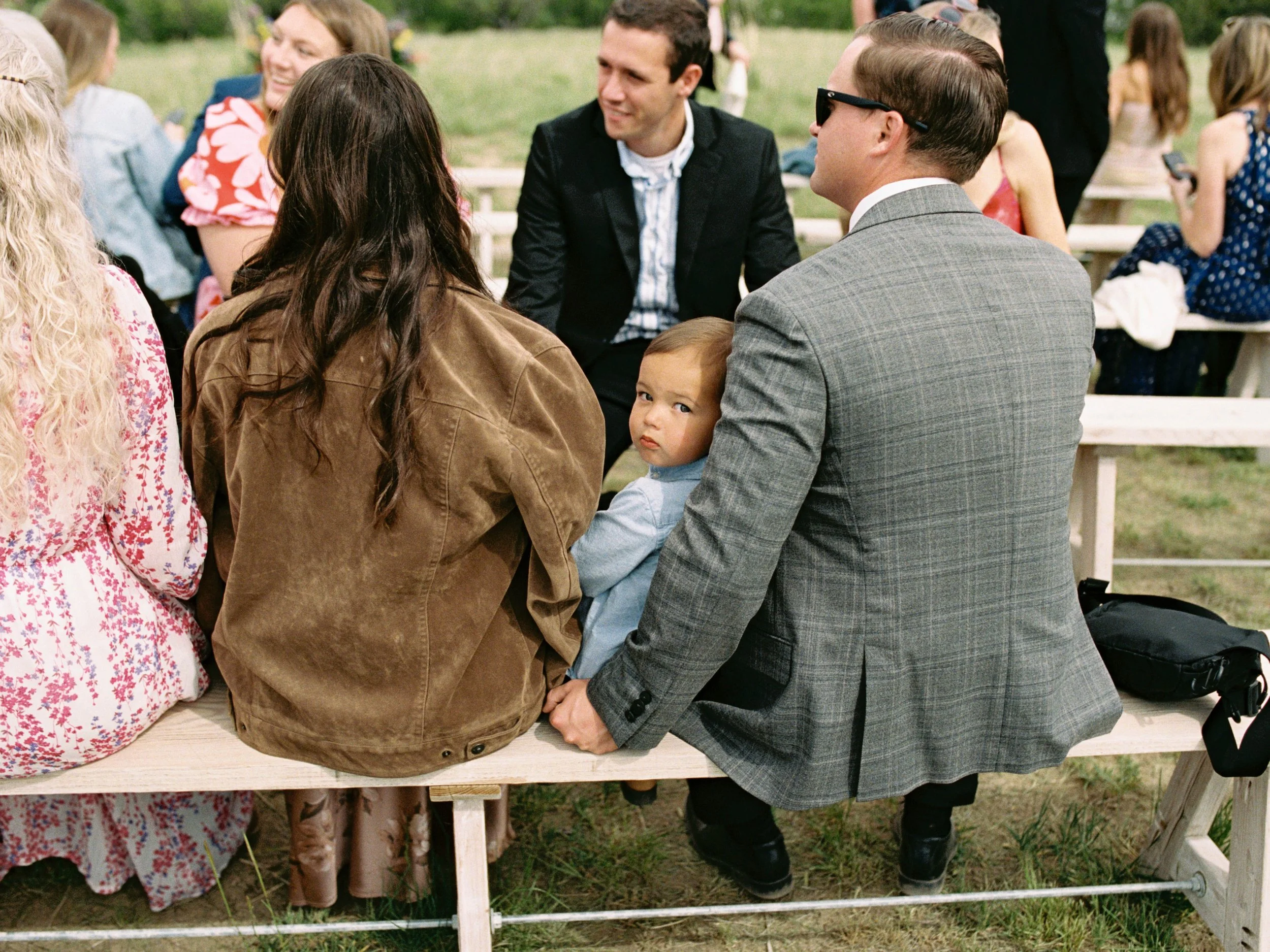 JessSlaterPhotography - Montana Wedding Film  Blog Photographer-36.jpg