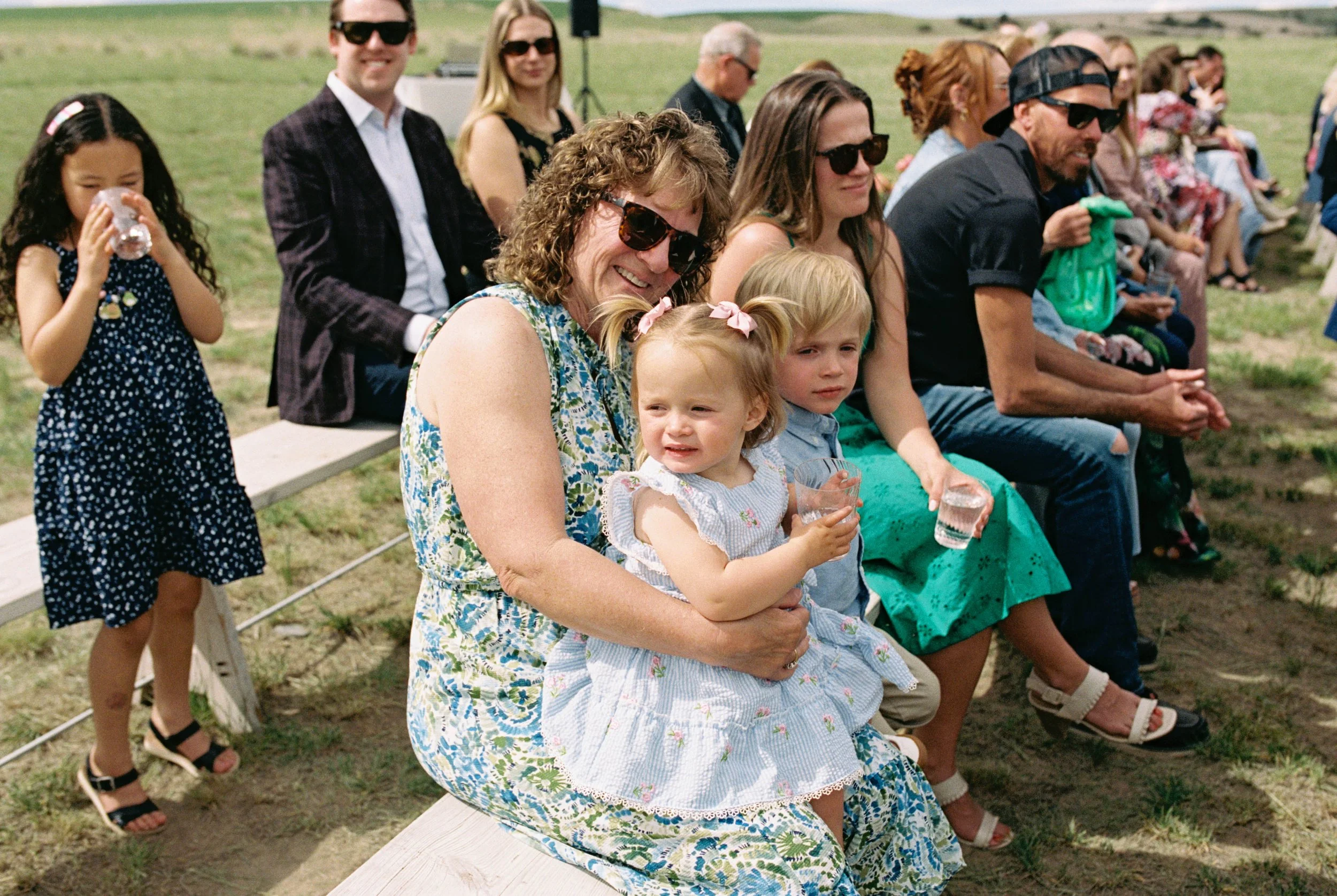 JessSlaterPhotography - Montana Wedding Film  Blog Photographer-38.jpg